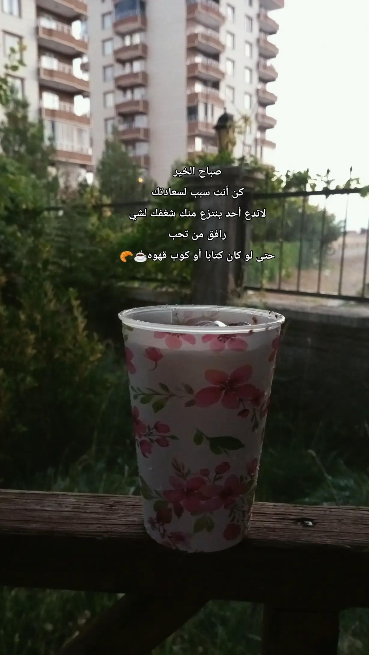 @🇹🇷🕊بنت الموصل 👑🇮🇶