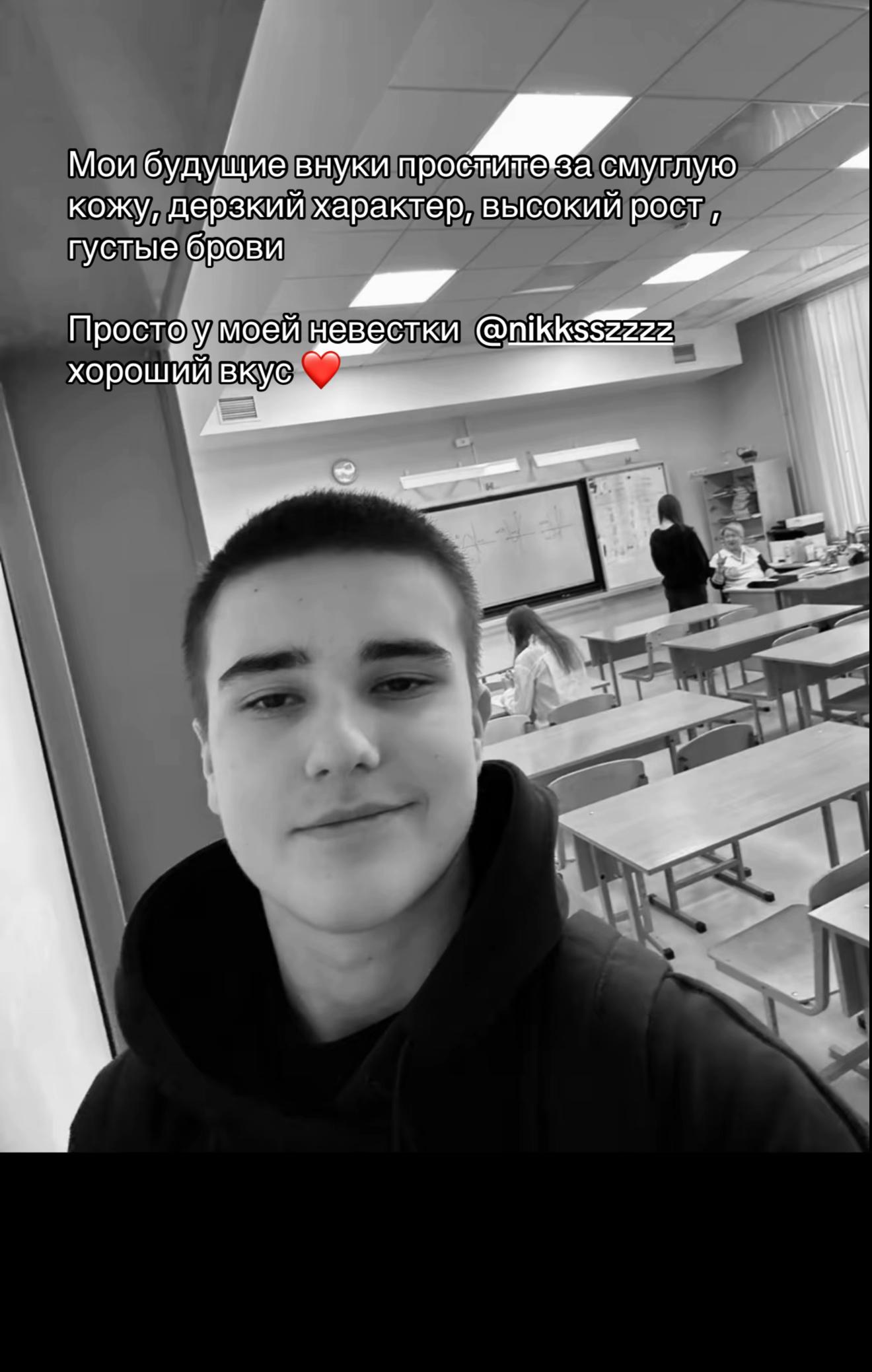 @Оксана