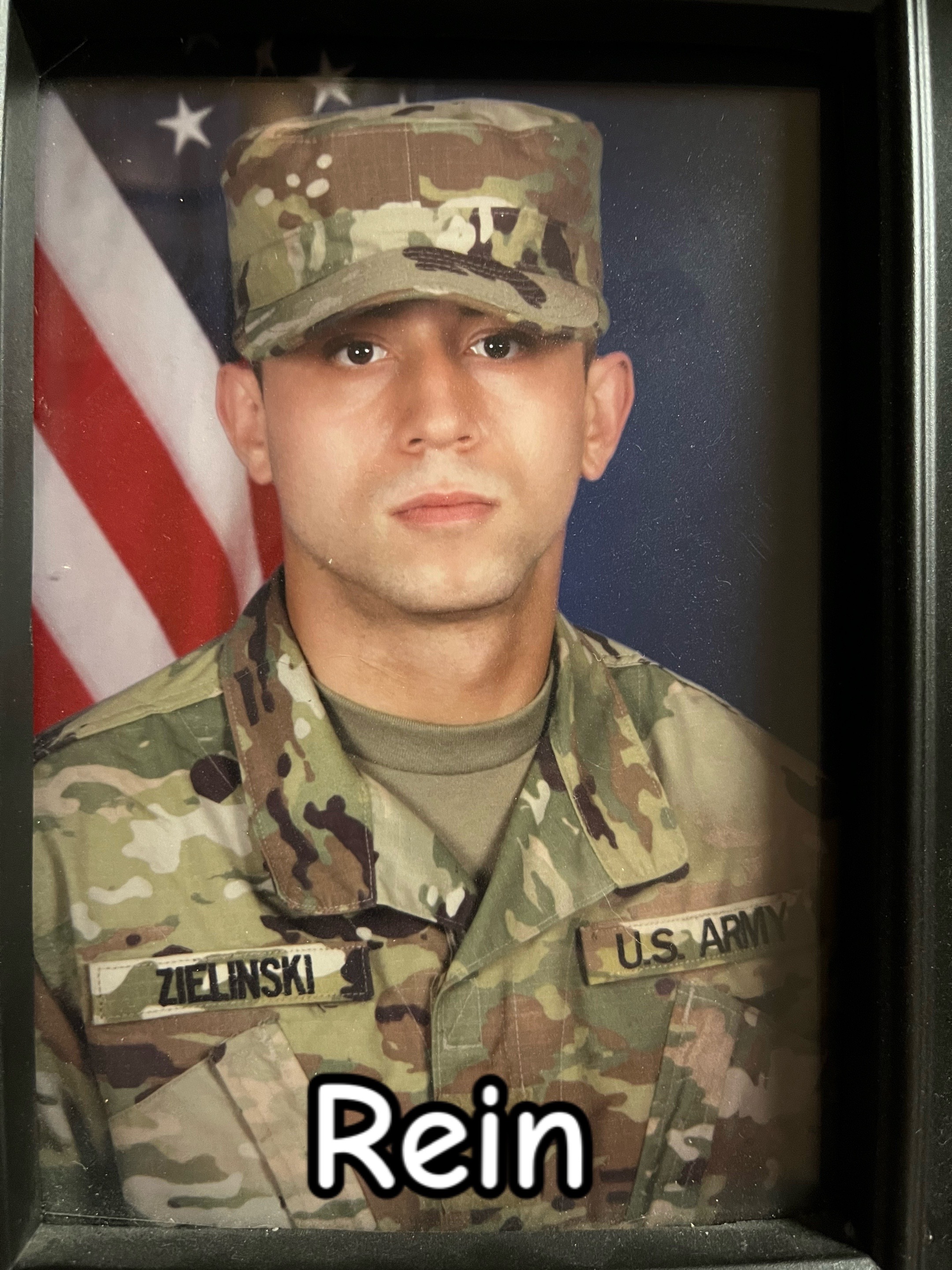 @SGT Z