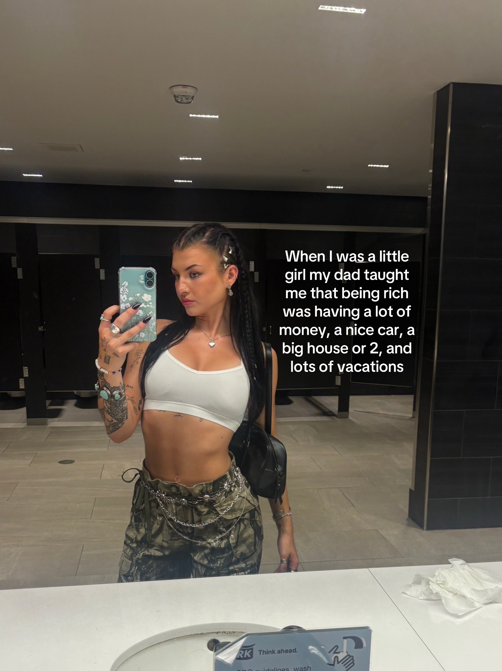 @lala .