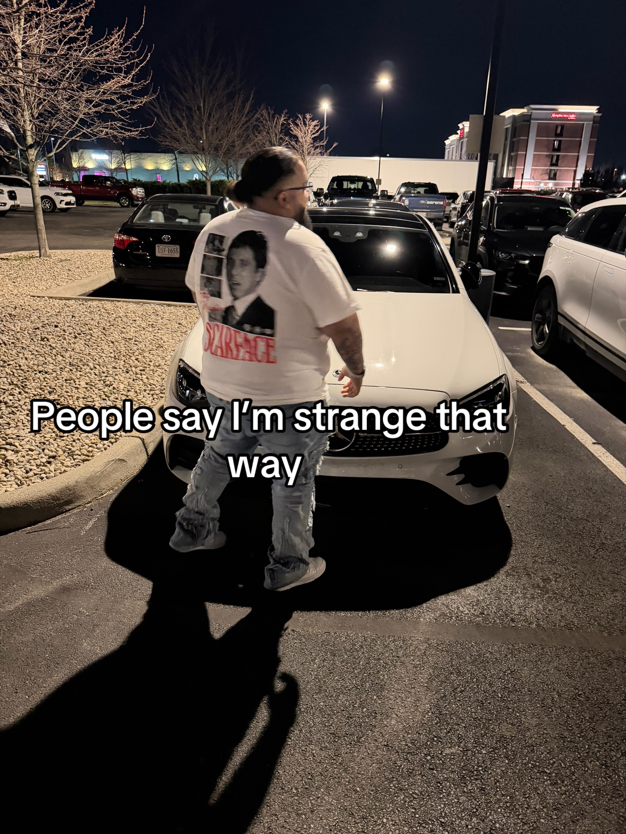 @thatguy.dree