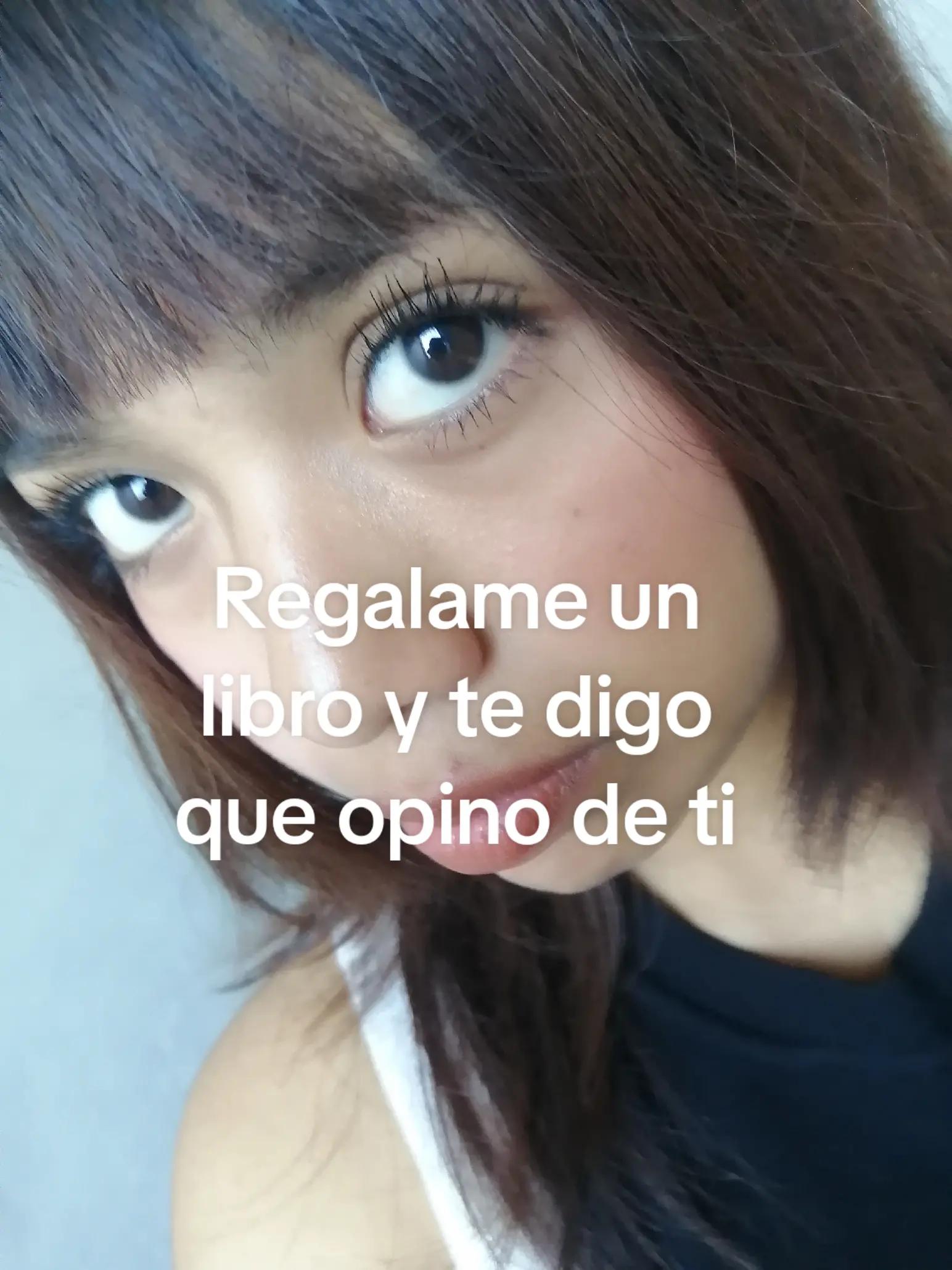 @Adhaa⋆