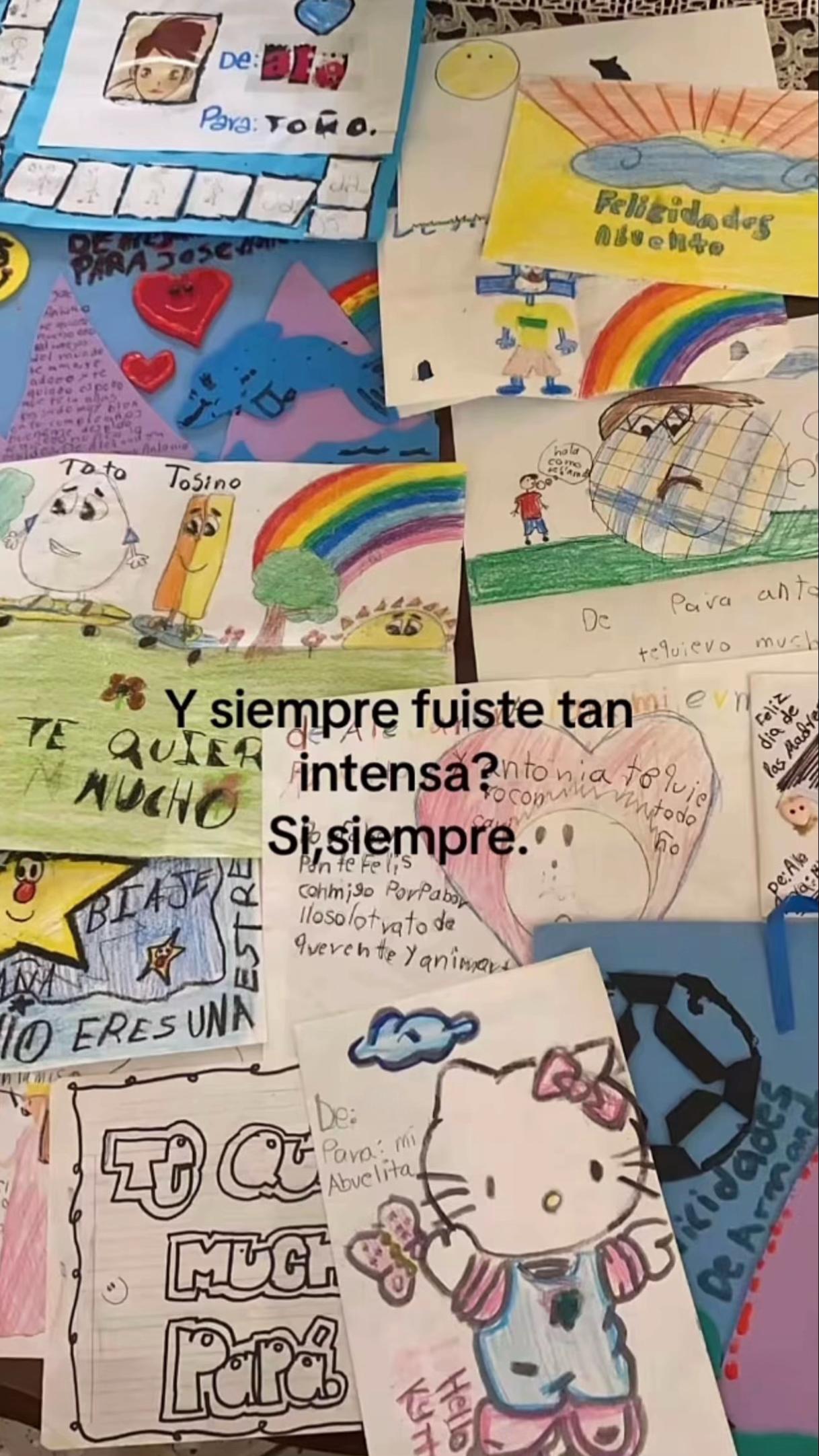 @Marianaa HL🎀