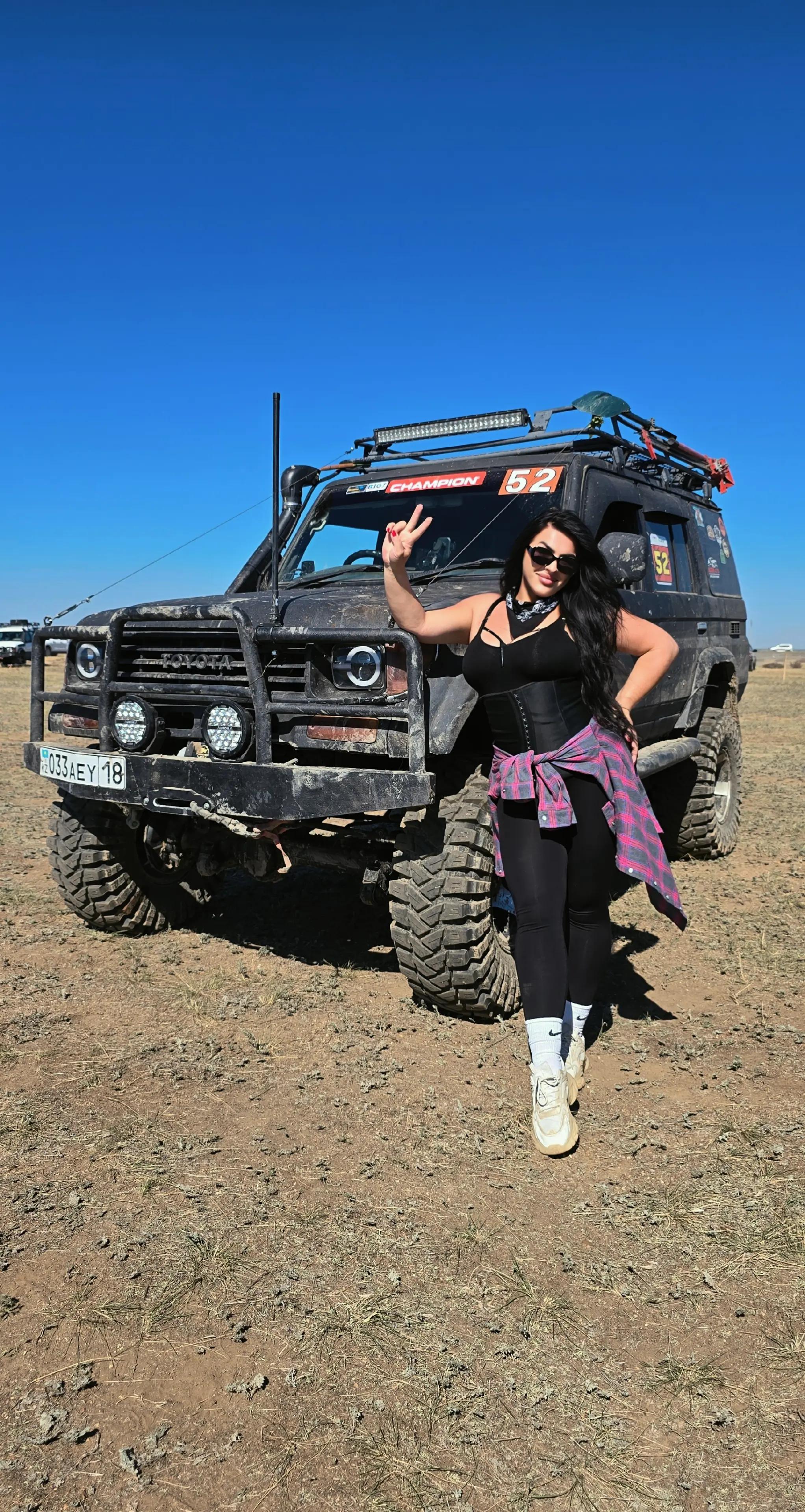 @kleopatra137