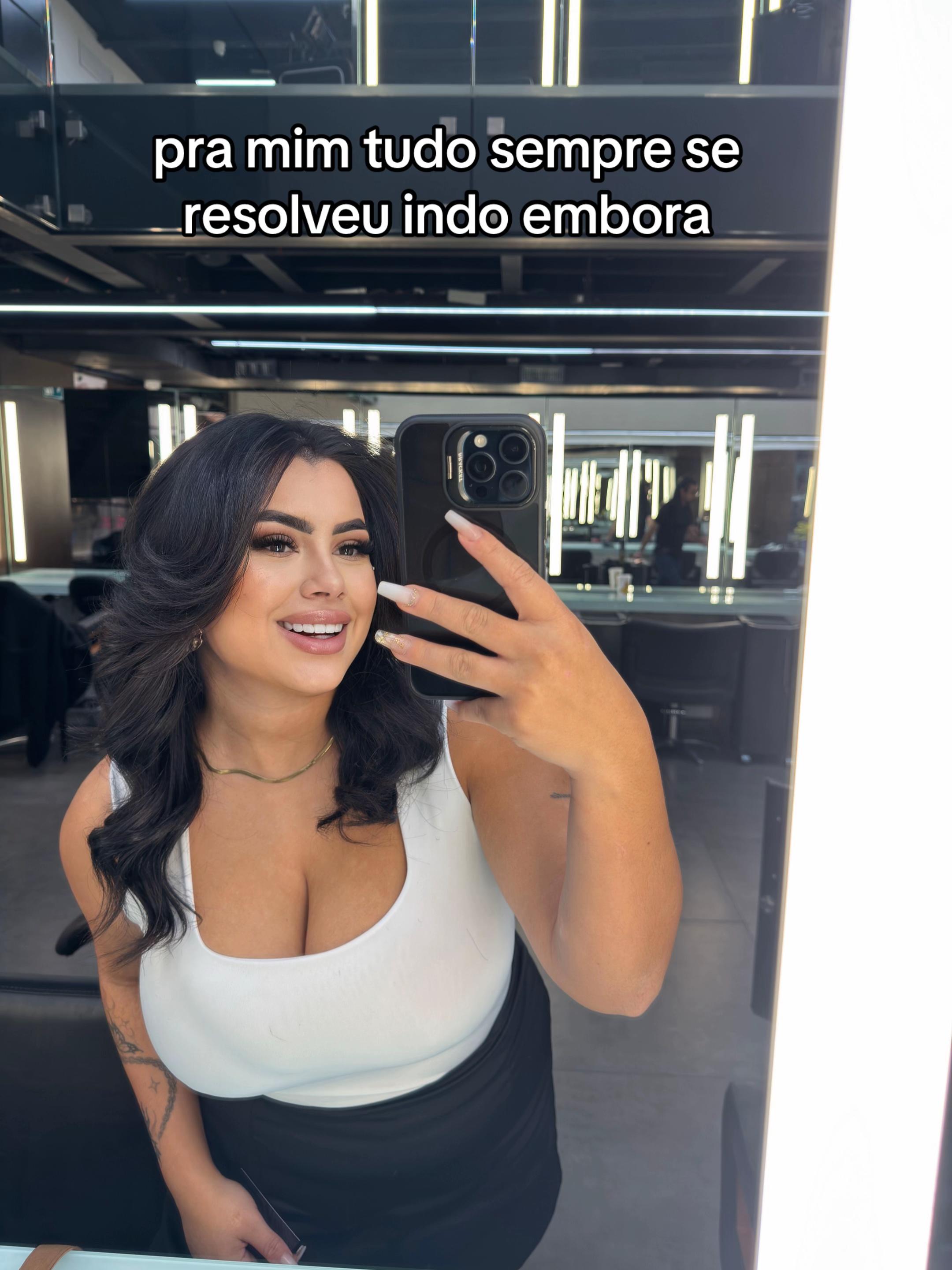 @Valbenia Rocha