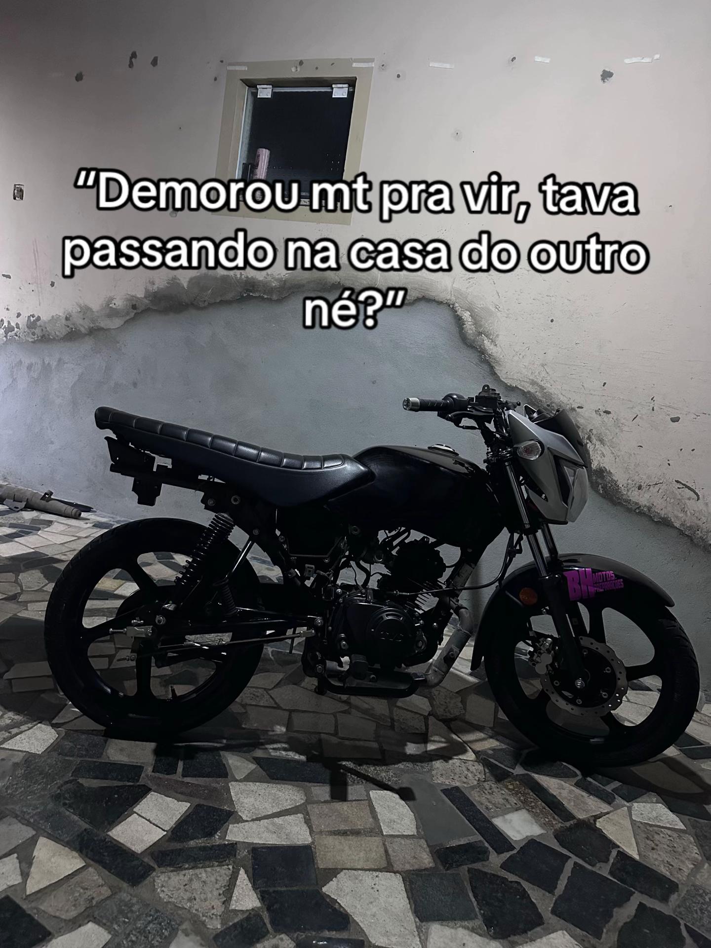 @Luiza🩷