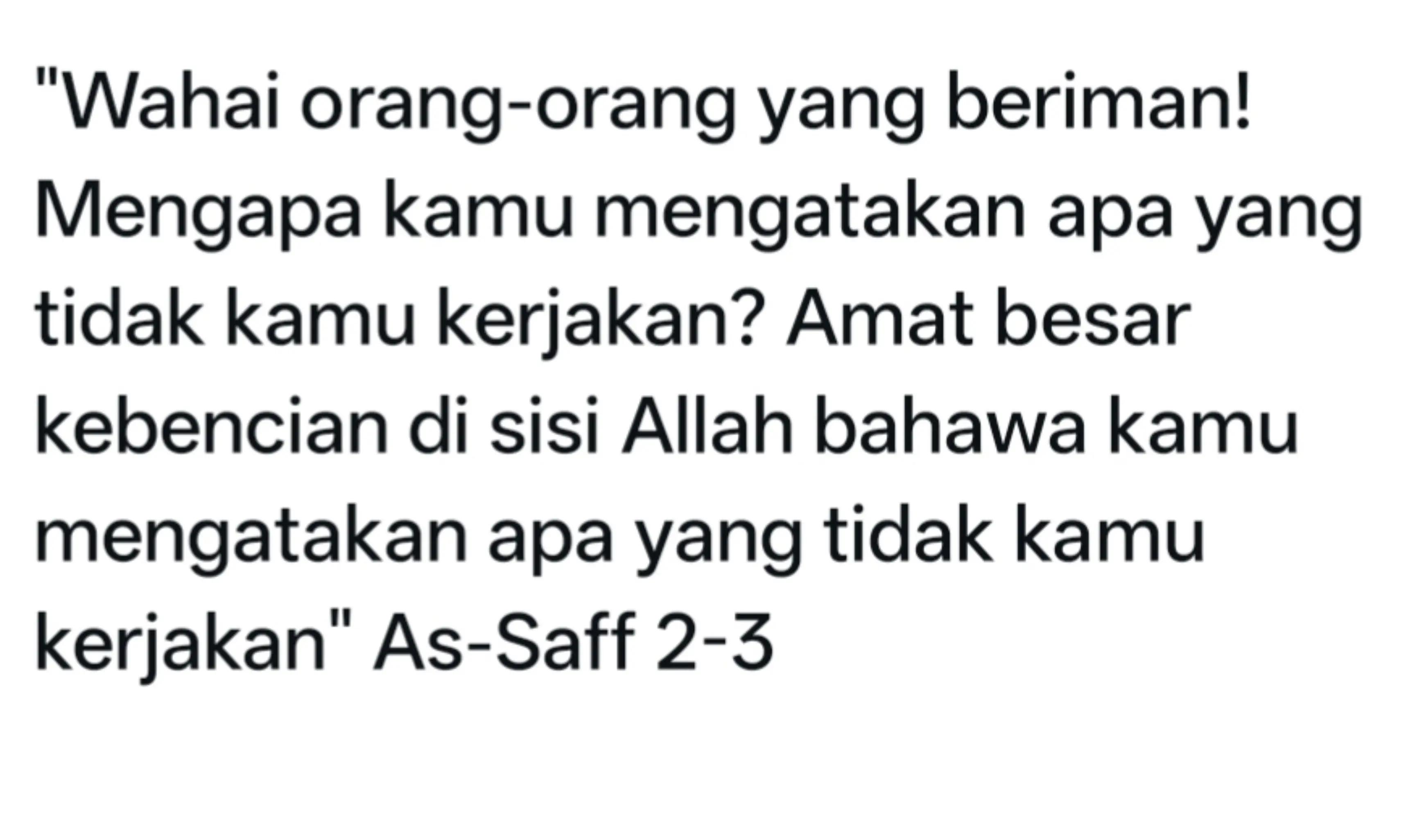 @wea selamos jejak mistik