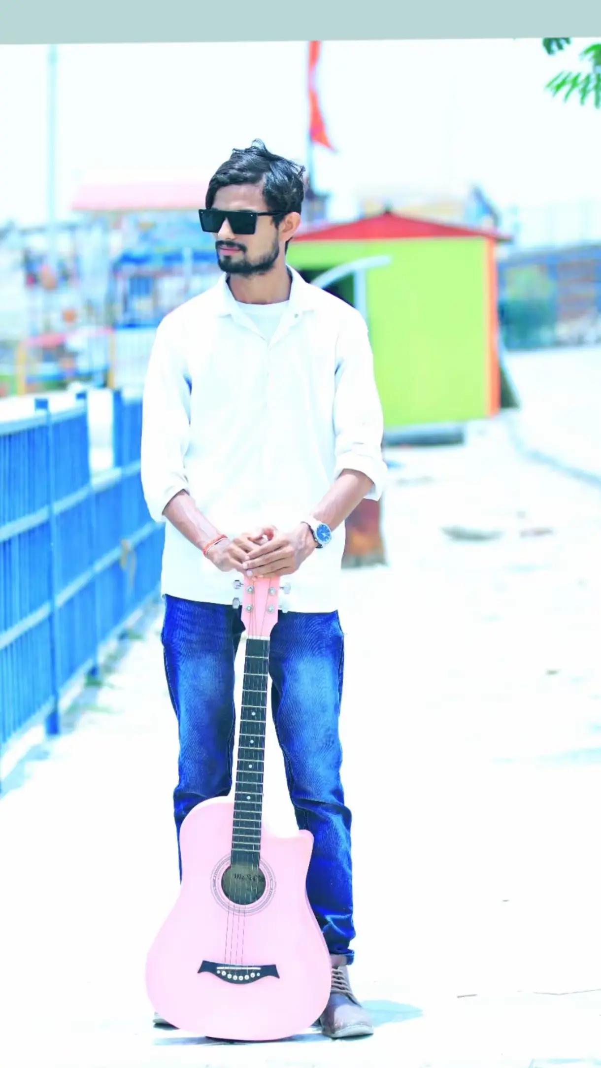 @sachinpatel825