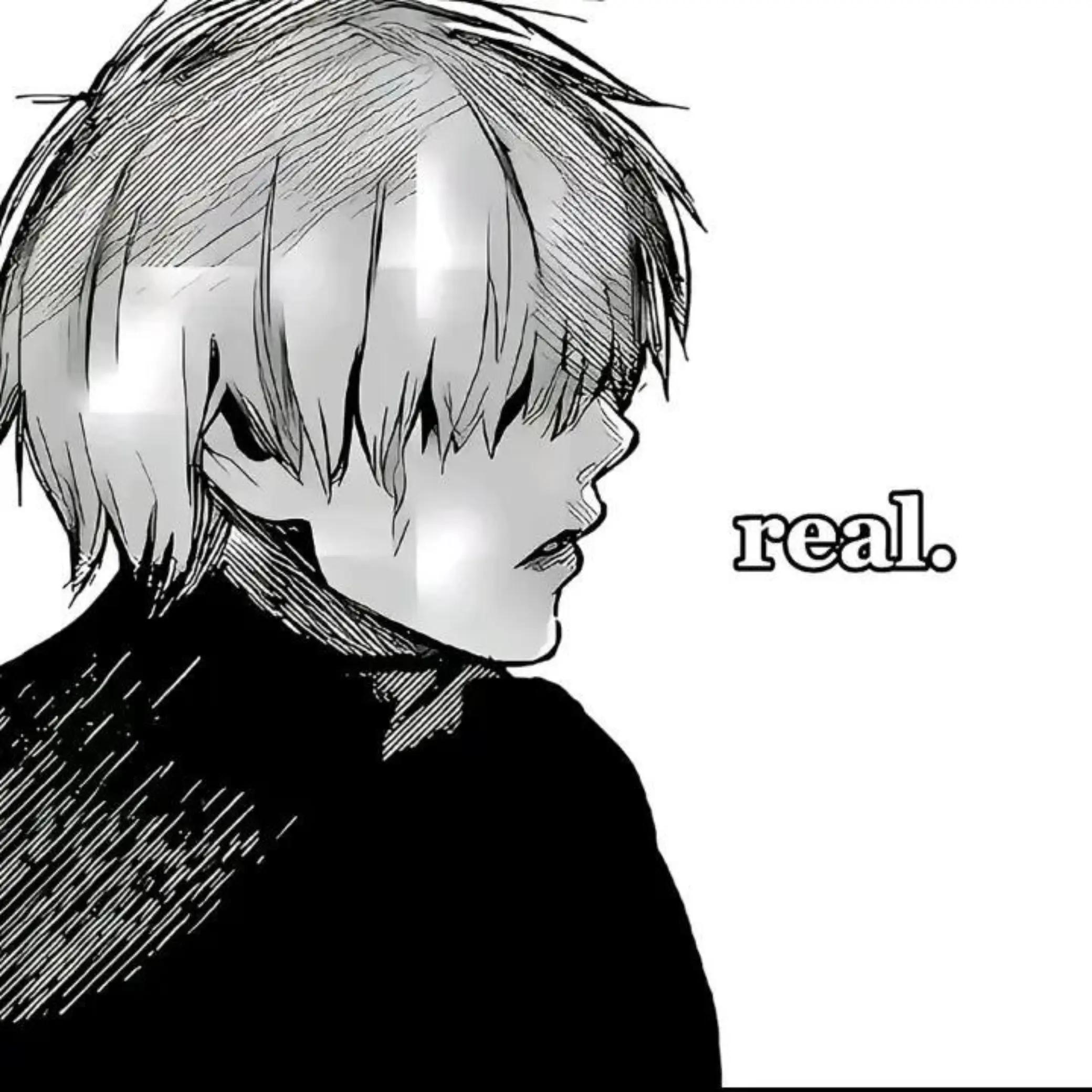 @𝔈𝔤𝔬𝔦𝔰𝔱