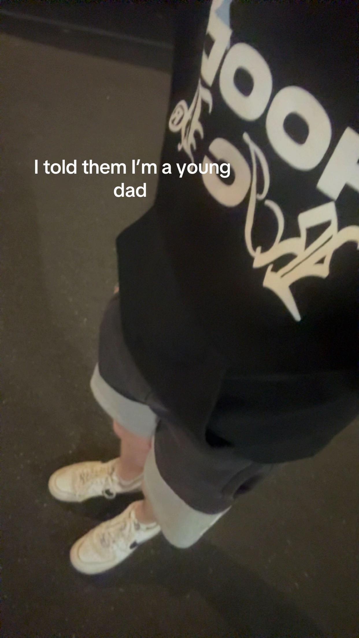 @️