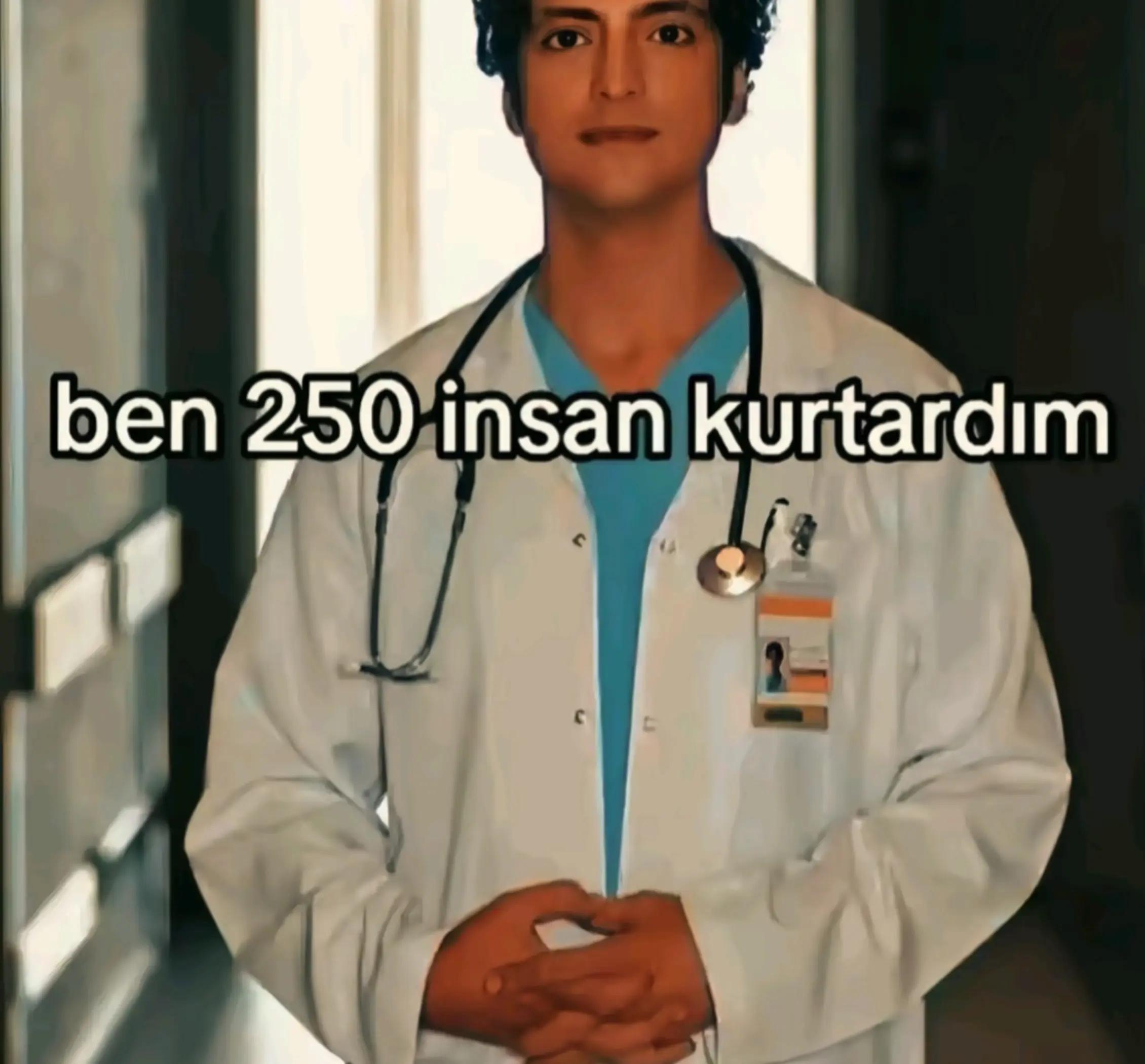 @berat 😈