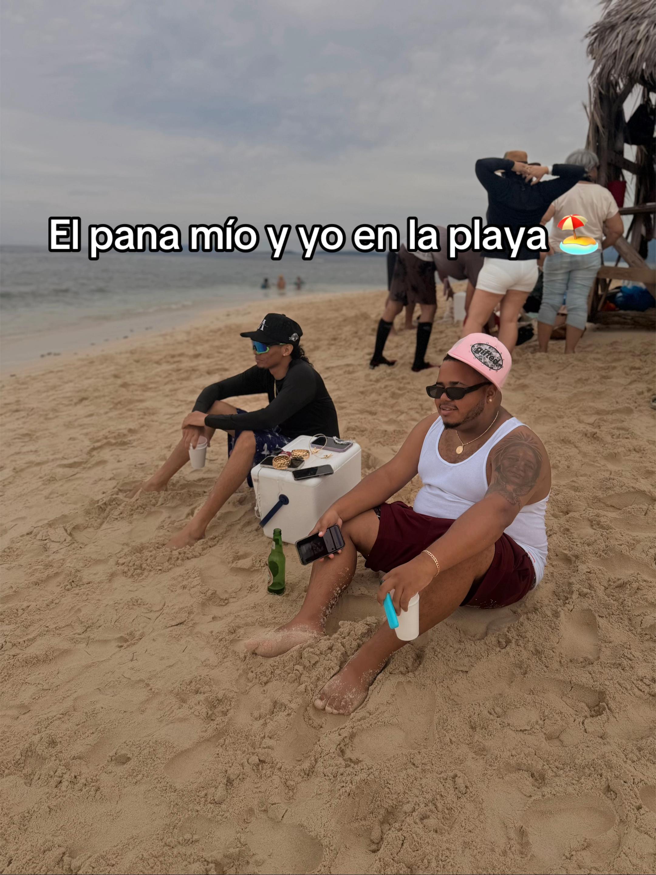 @pelofino.18