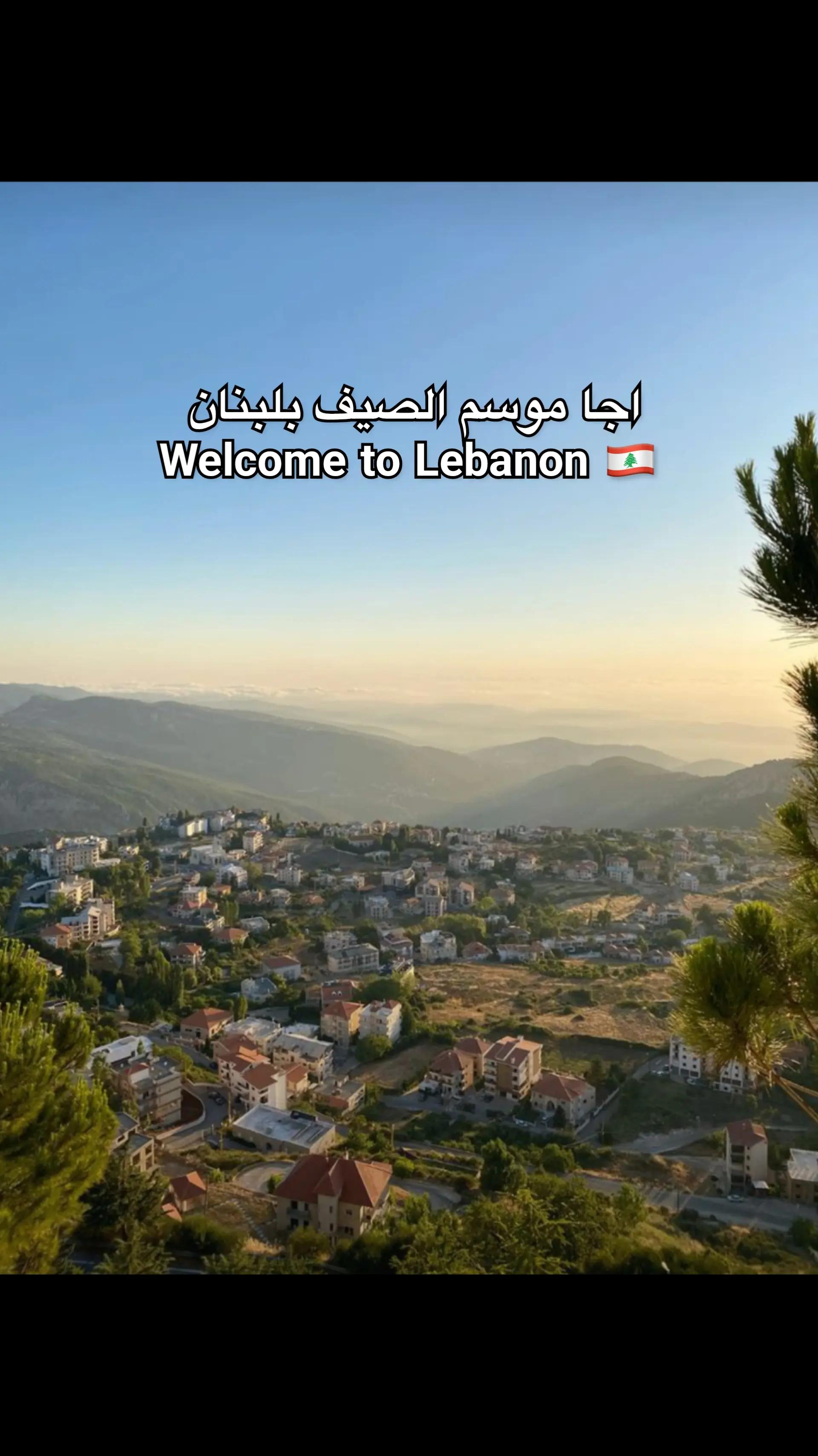 @JULIA🇱🇧