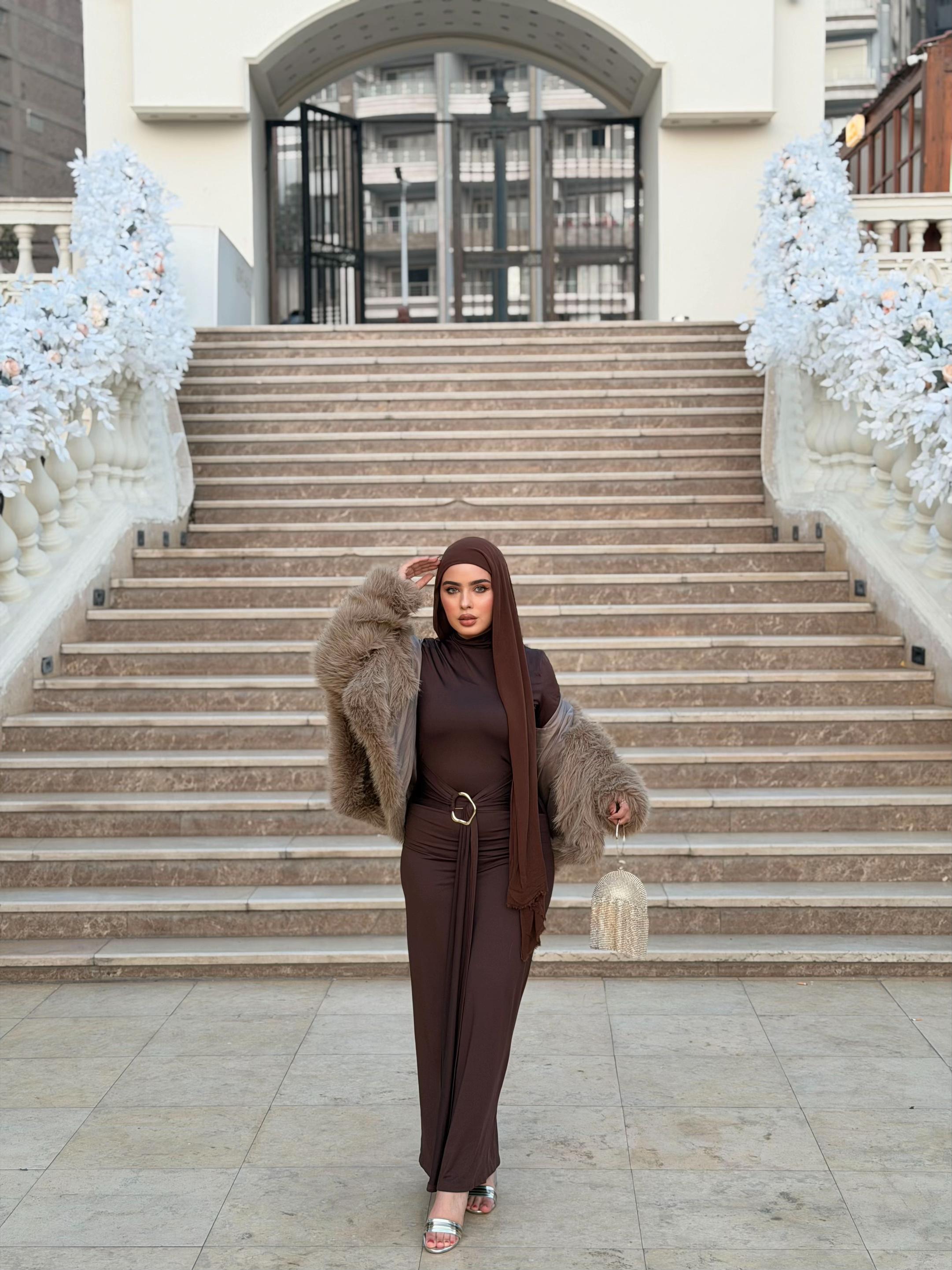 @nourhanmallaak