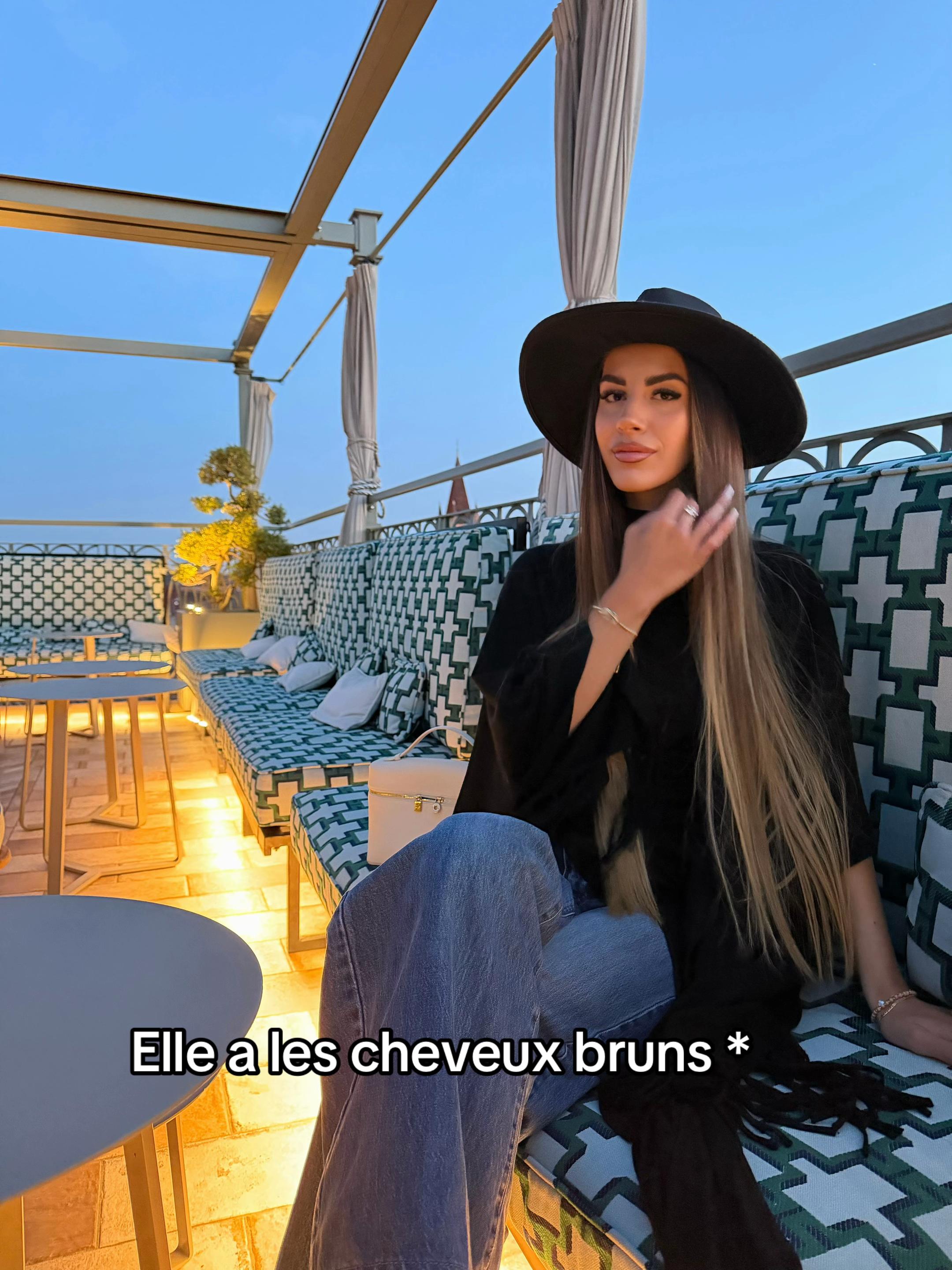 @jesuisaaas