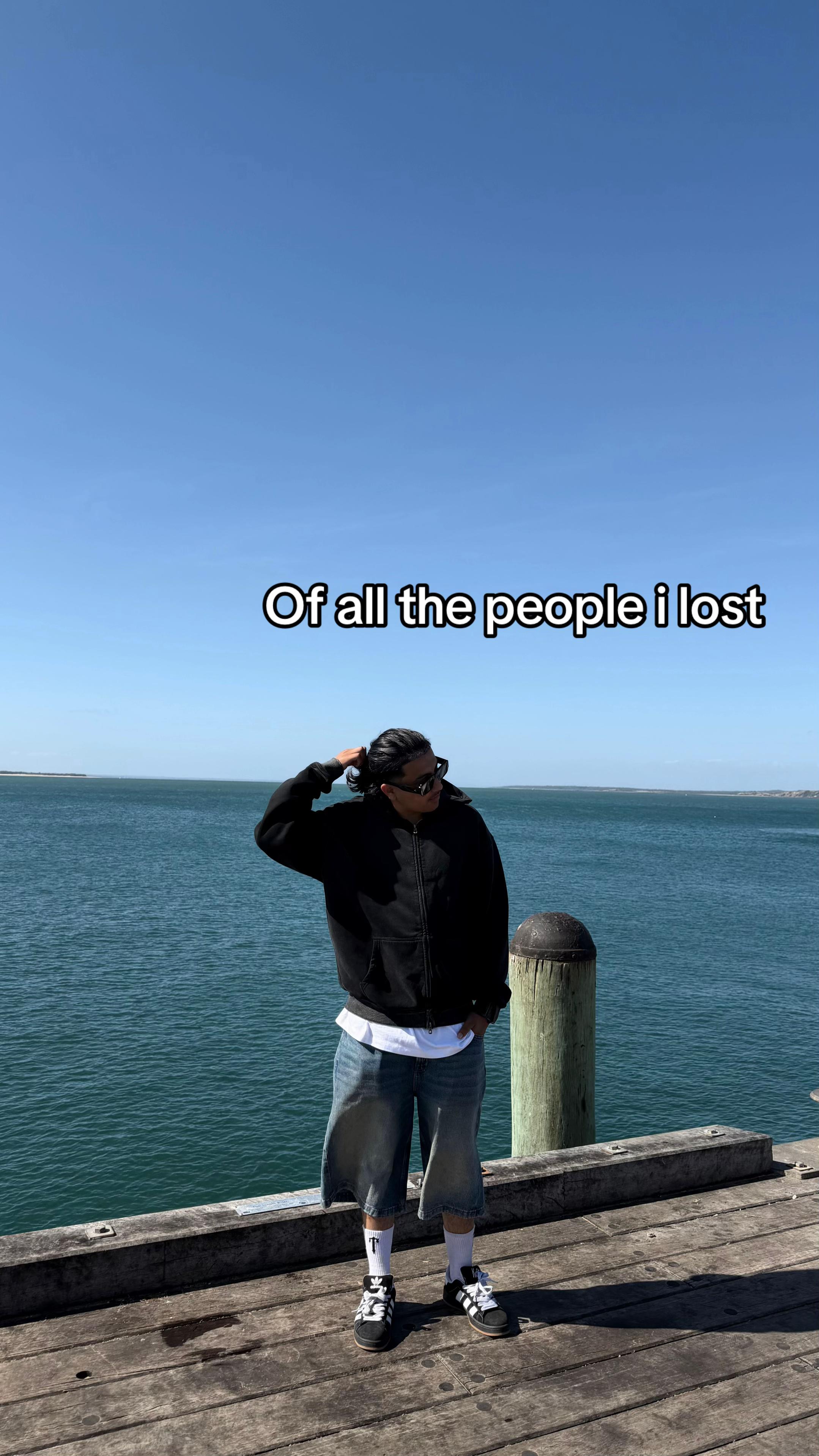 @Eazy-E