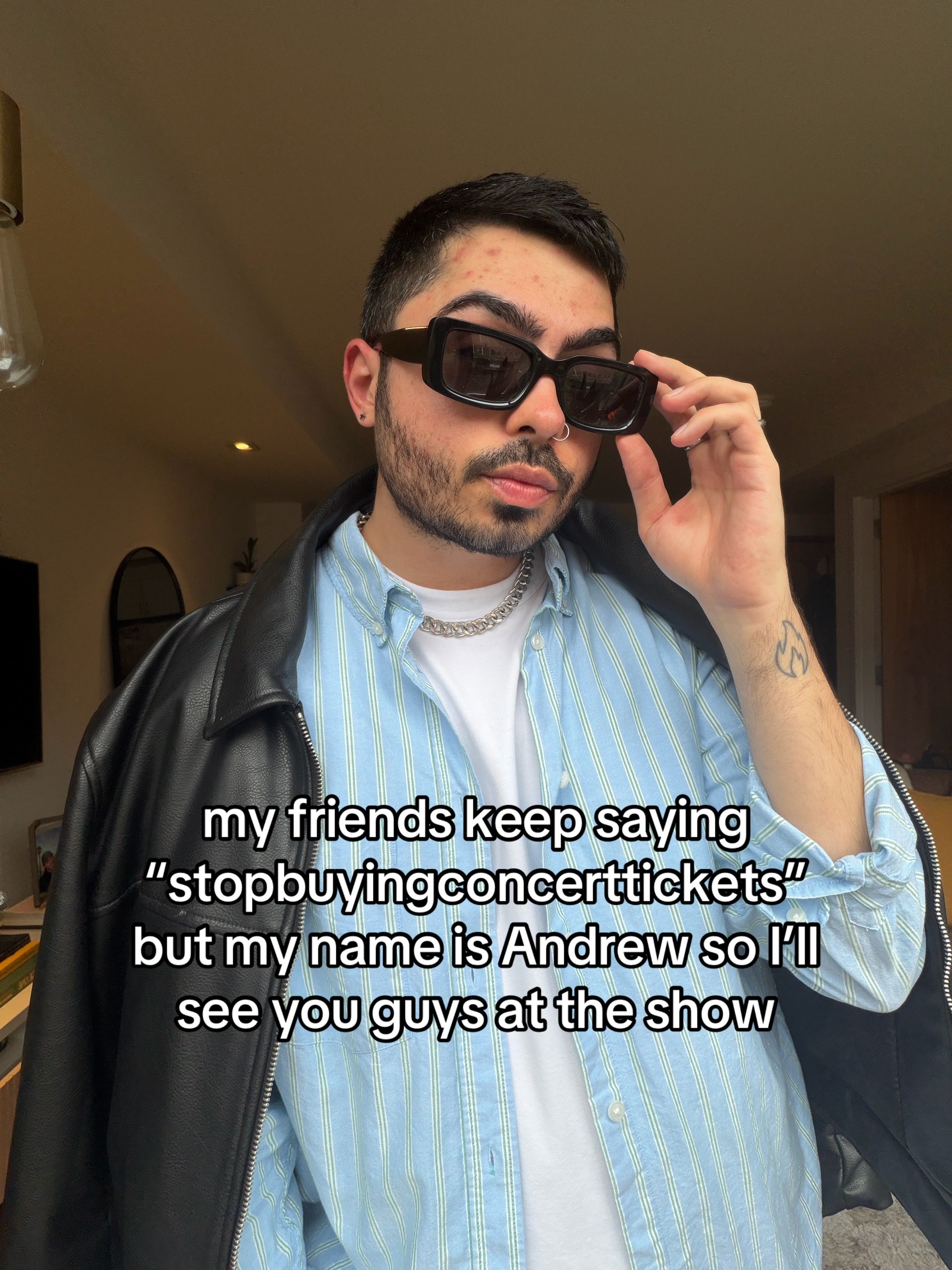 @andrew nucatola