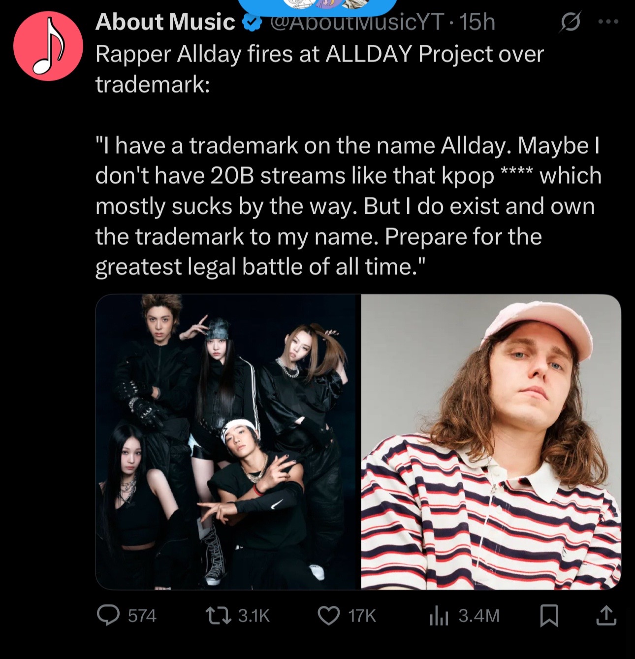 @Choerry baka uwu boy
