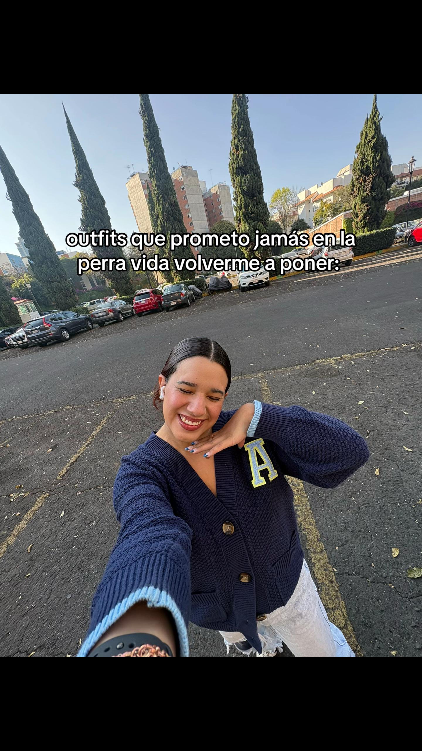 @Dominique⸆⸉