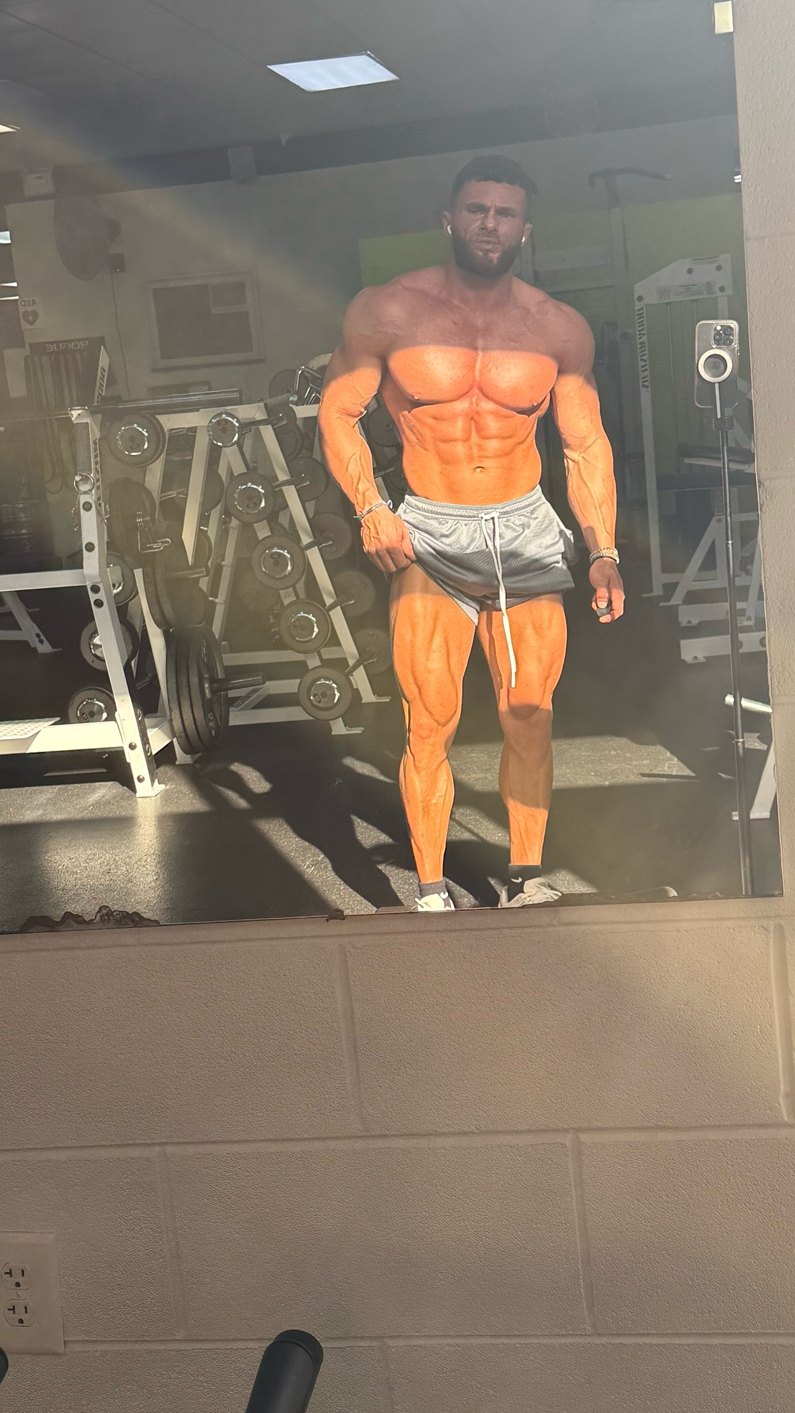 @SAVAGEFIT