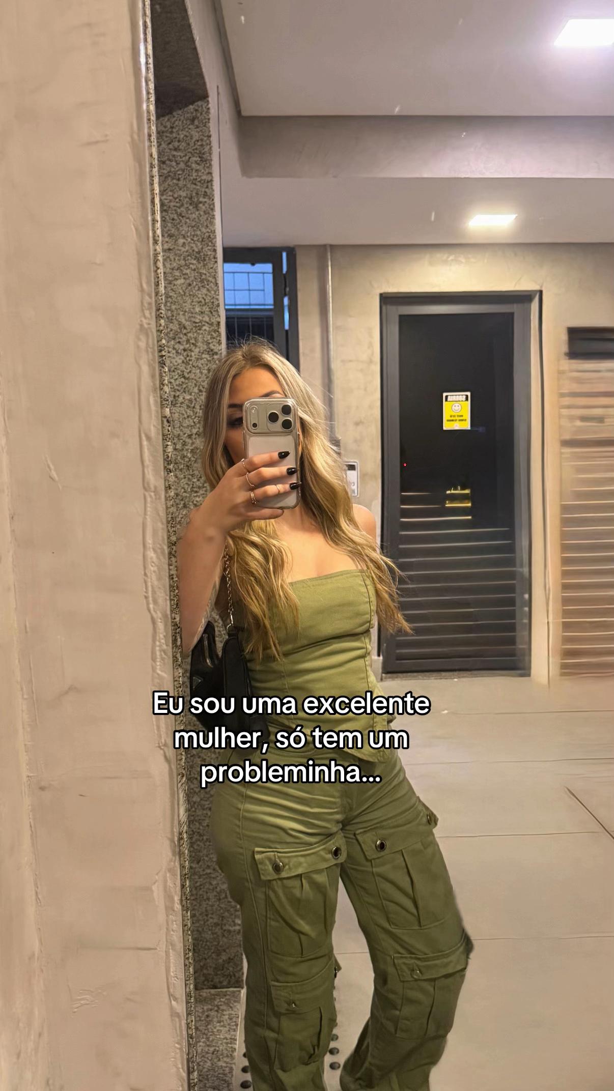 @Spagiari