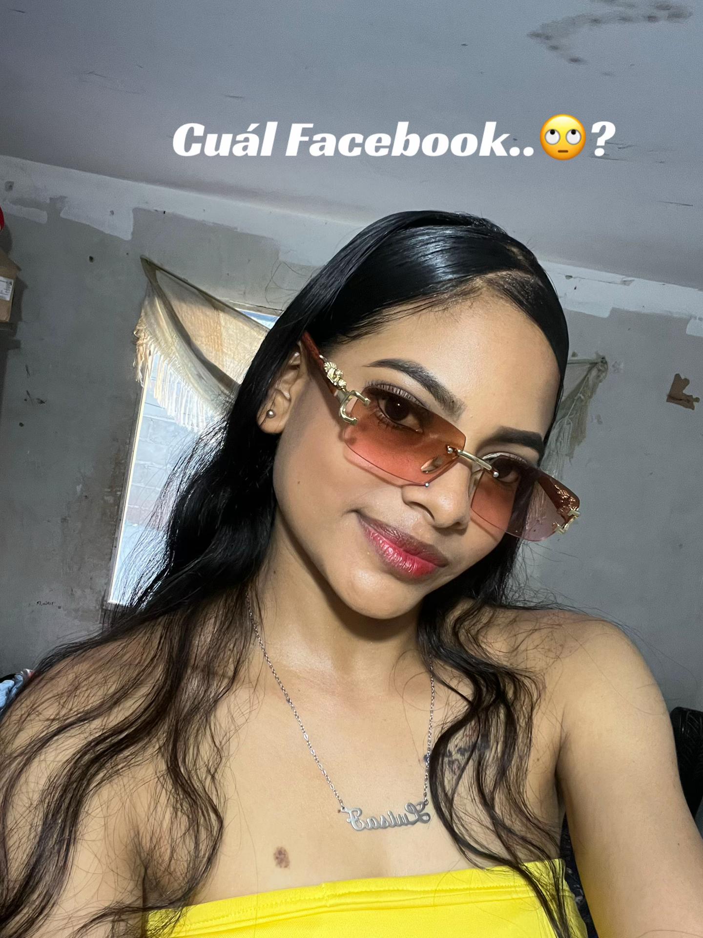 @L U I S A 