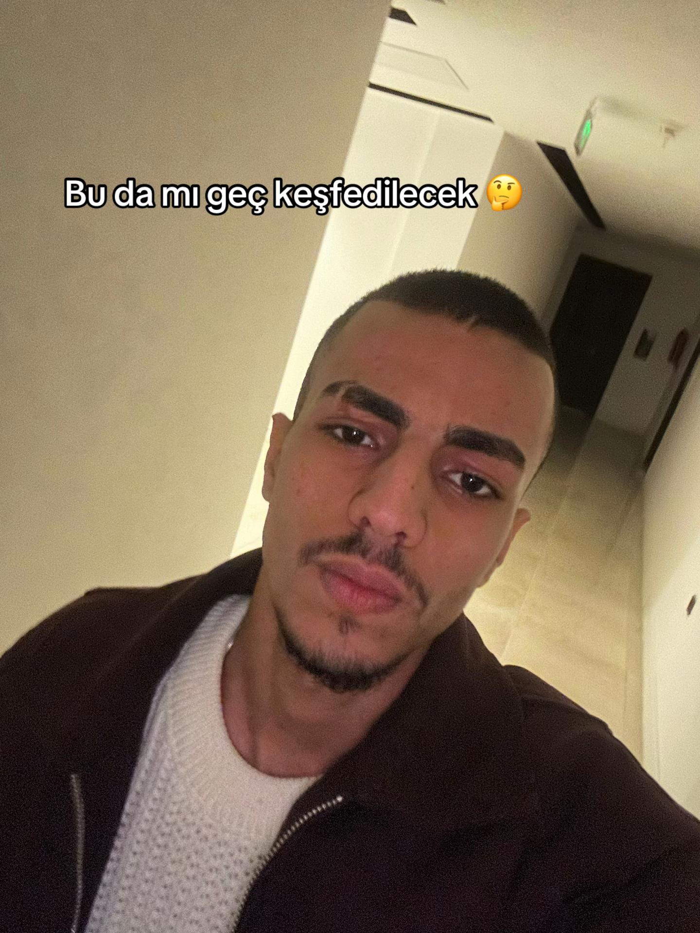 @Frank