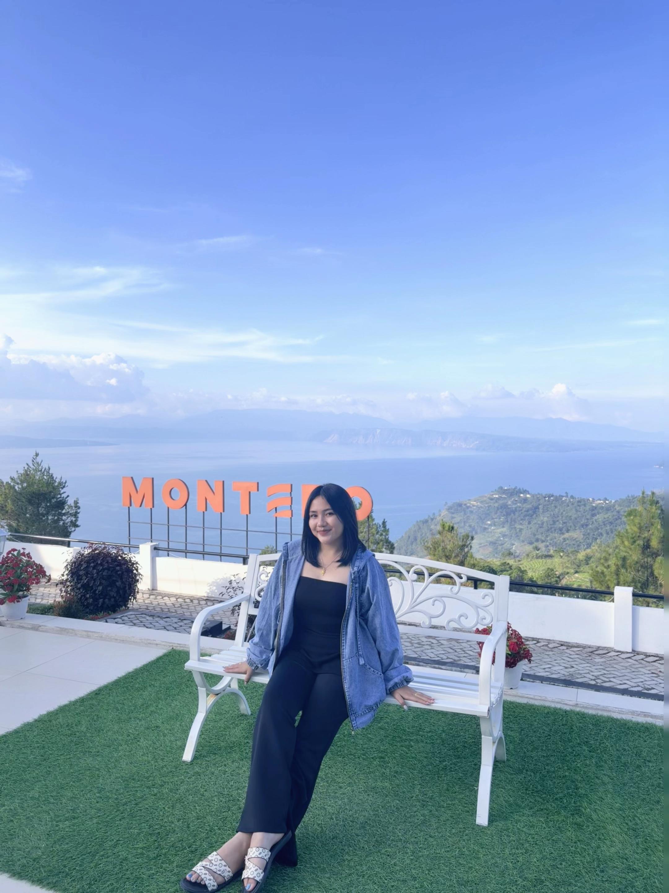@murniayusinaga