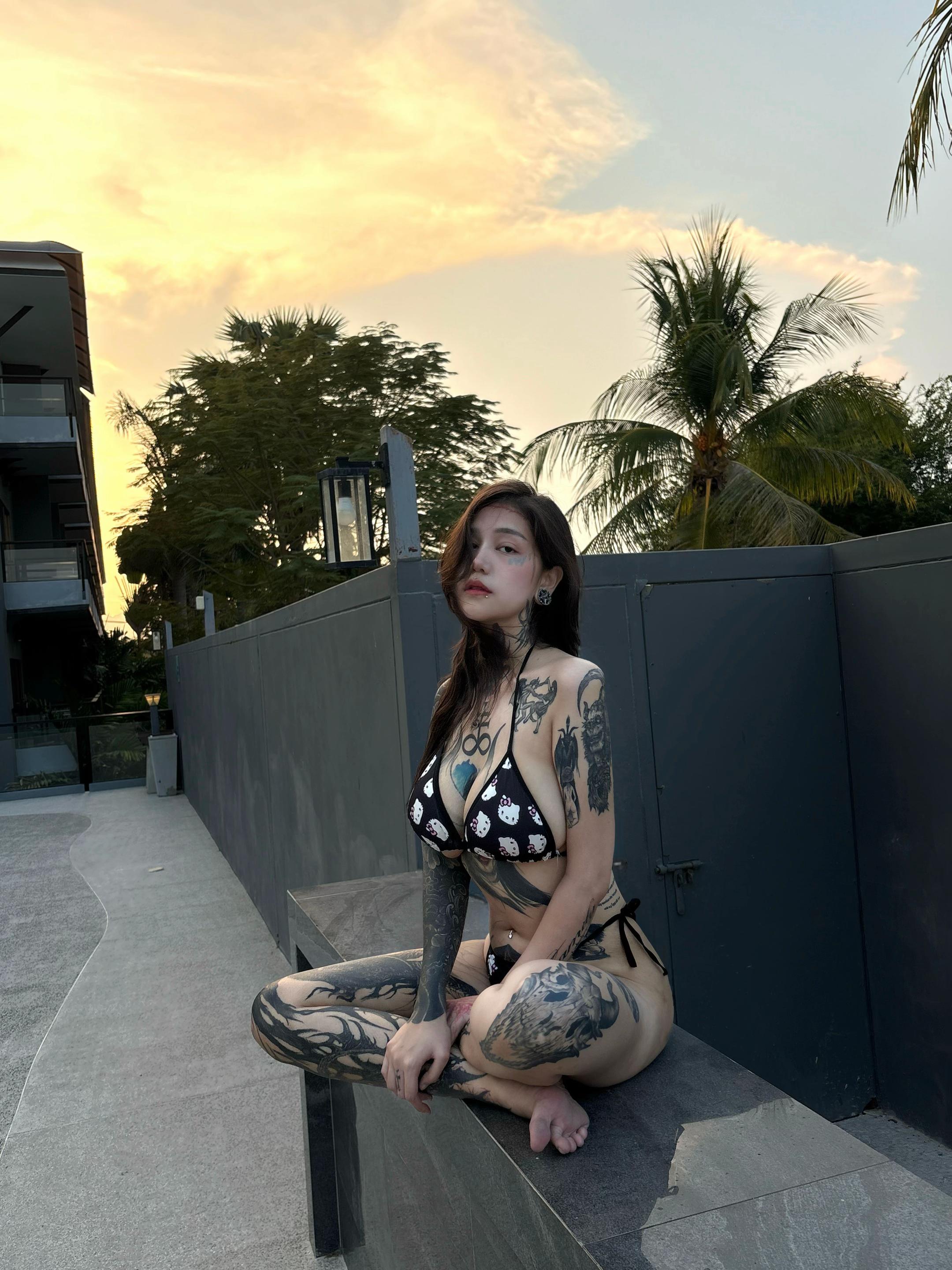 @Itsmuk