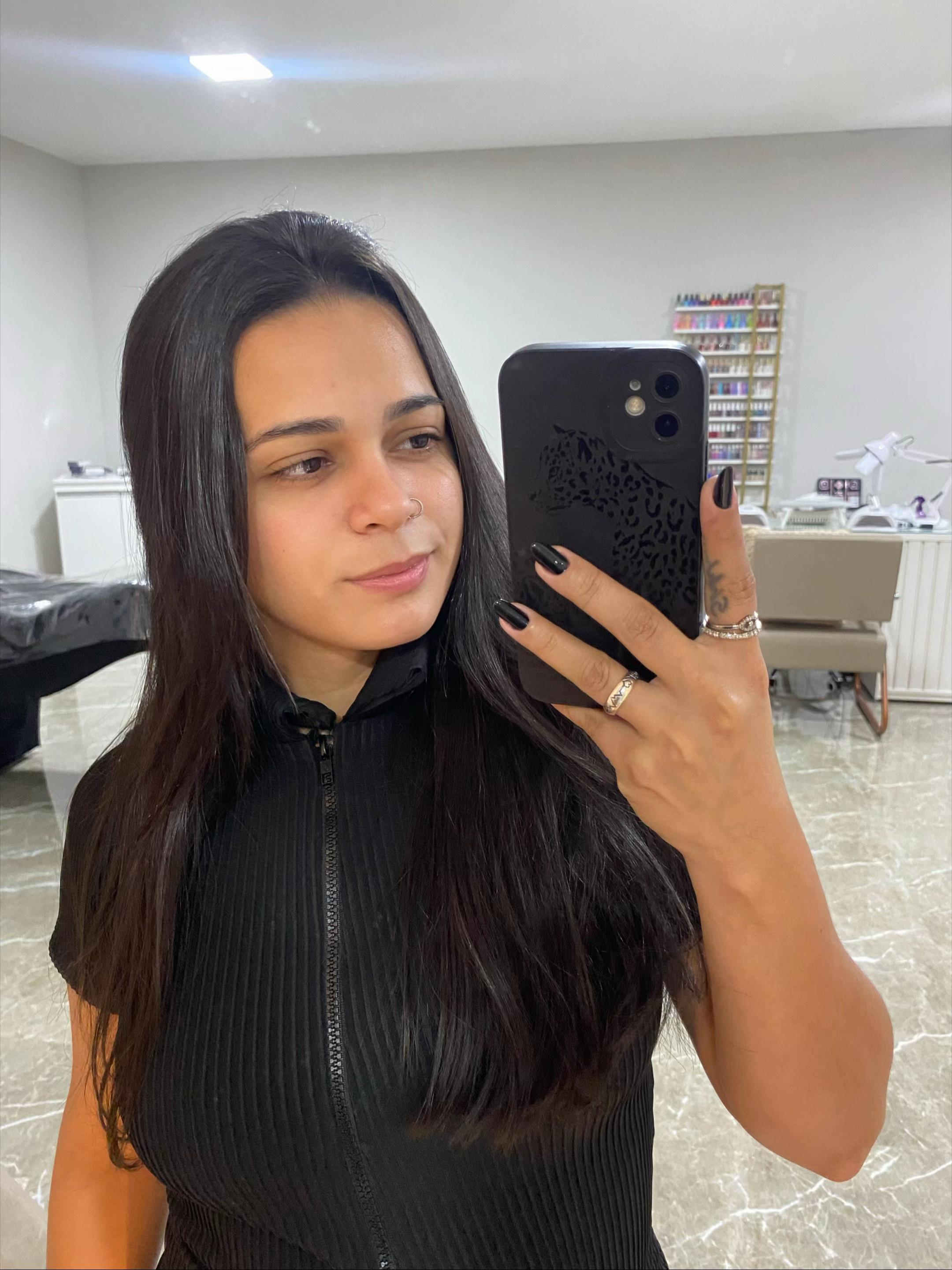 @neidinha_Cardoso