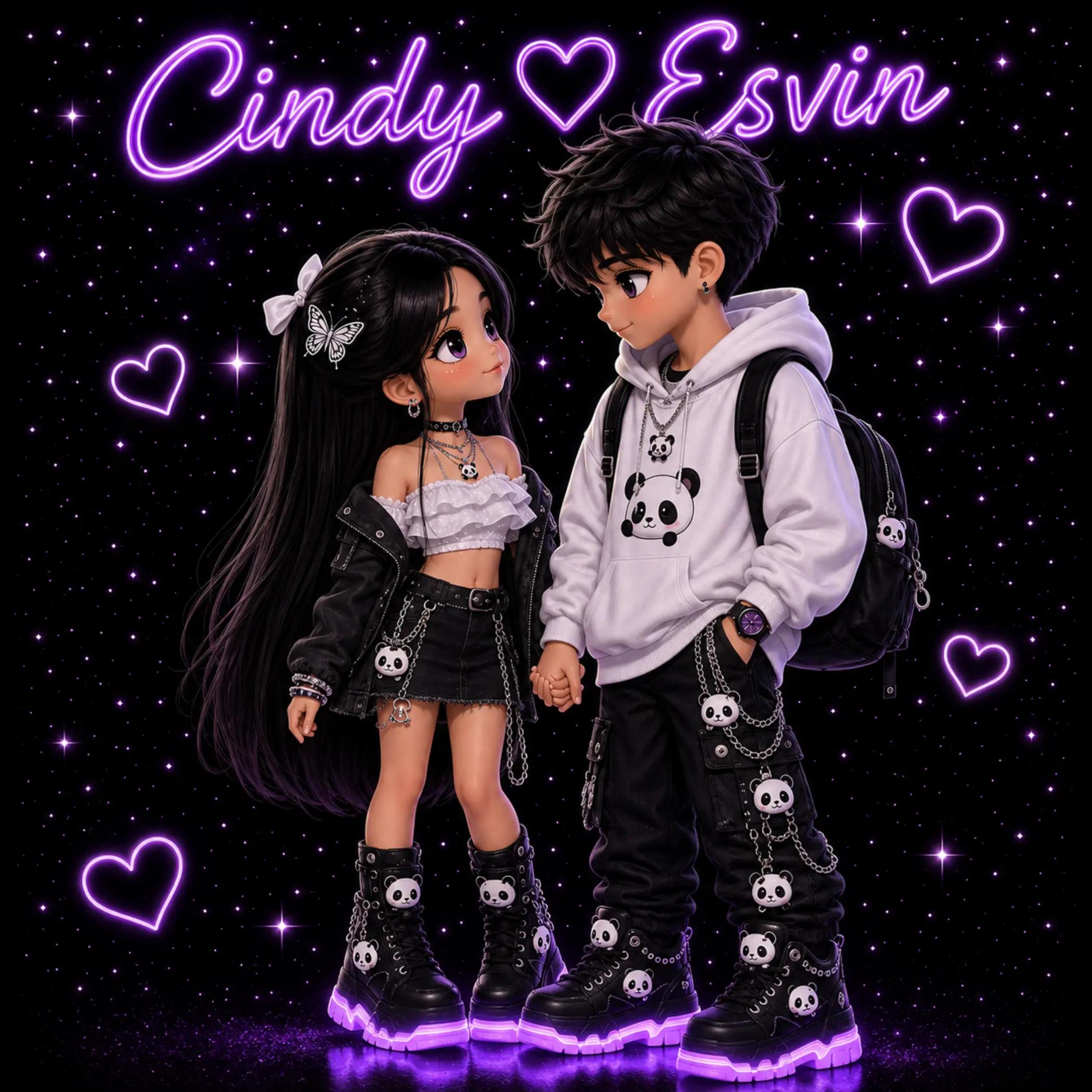 @🐼𝐌𝐚֟፝𝐫💫🖤