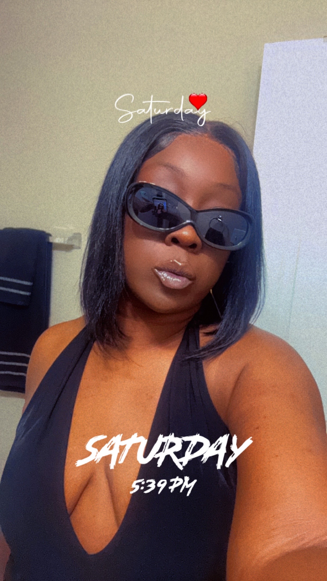 @Shebossy84