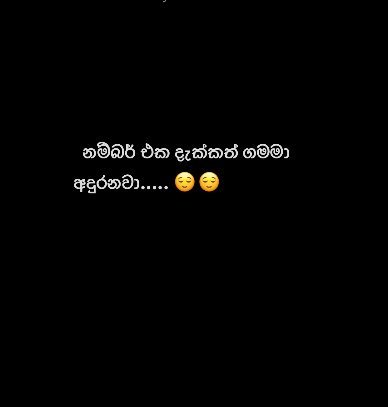 @๐ ๐ ๐ ๐ : ๐๏ธ
