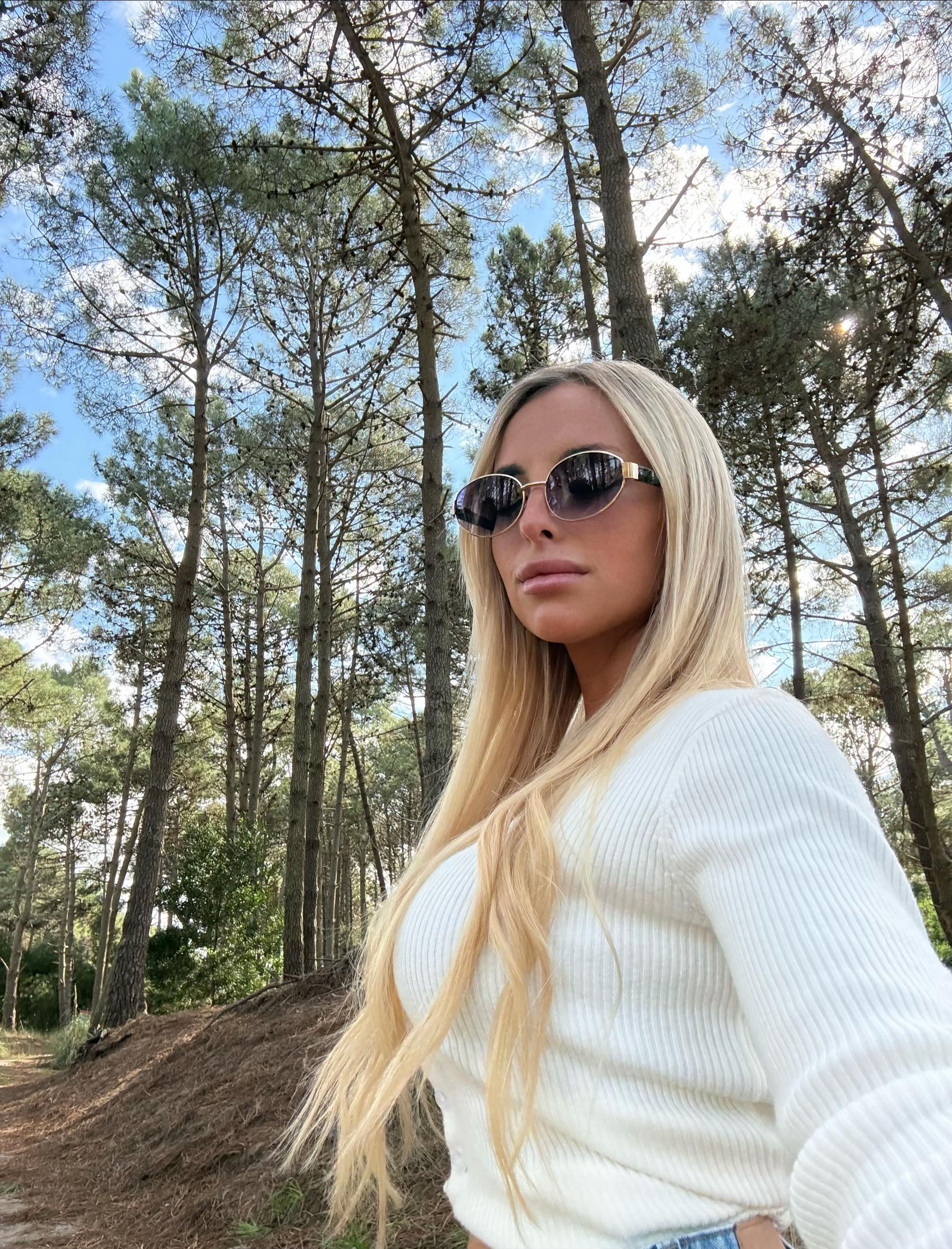@Iara Pirri