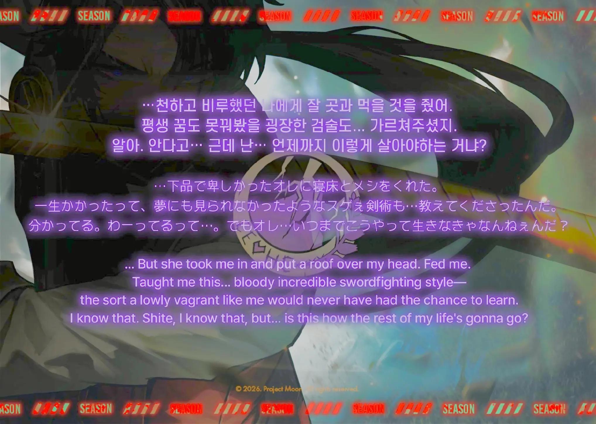 @Zamki