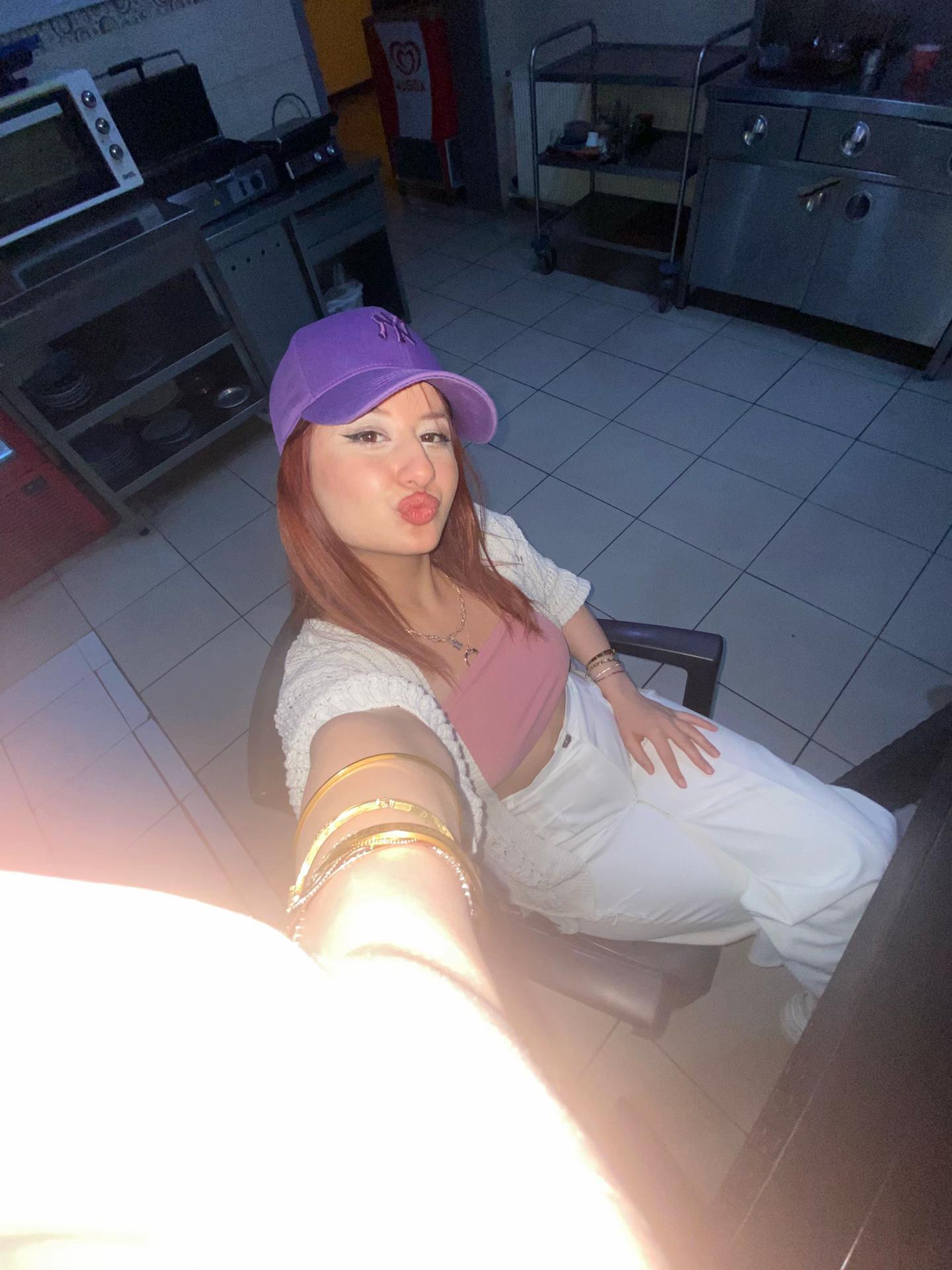 @Damlaaa_