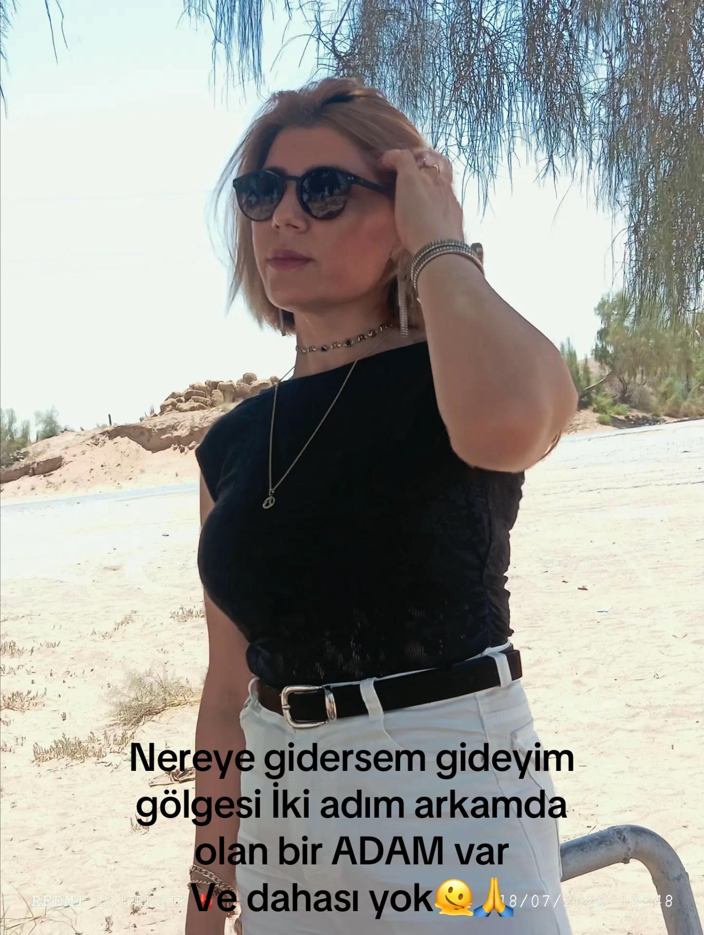 @Elif