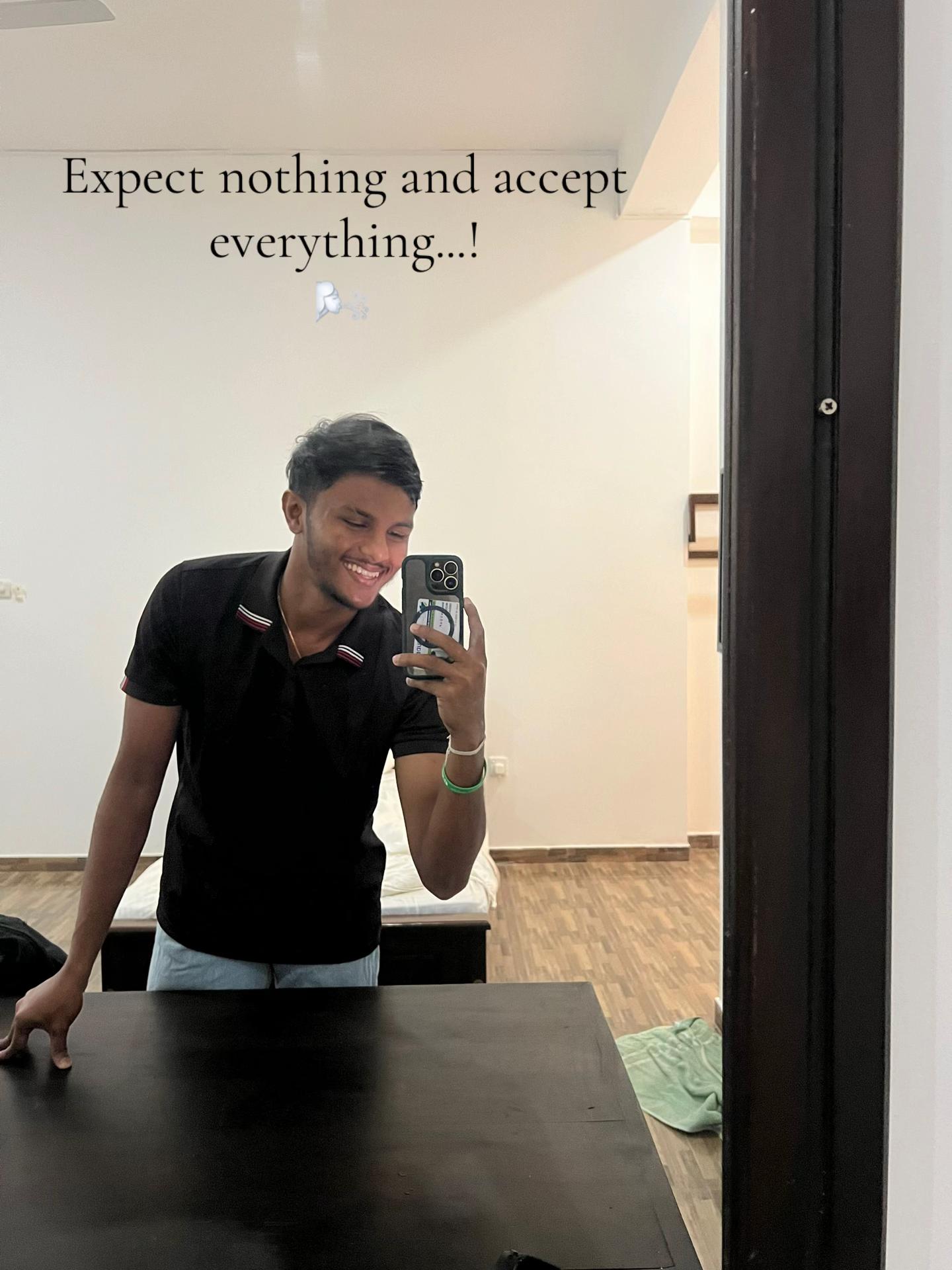 @🐆
