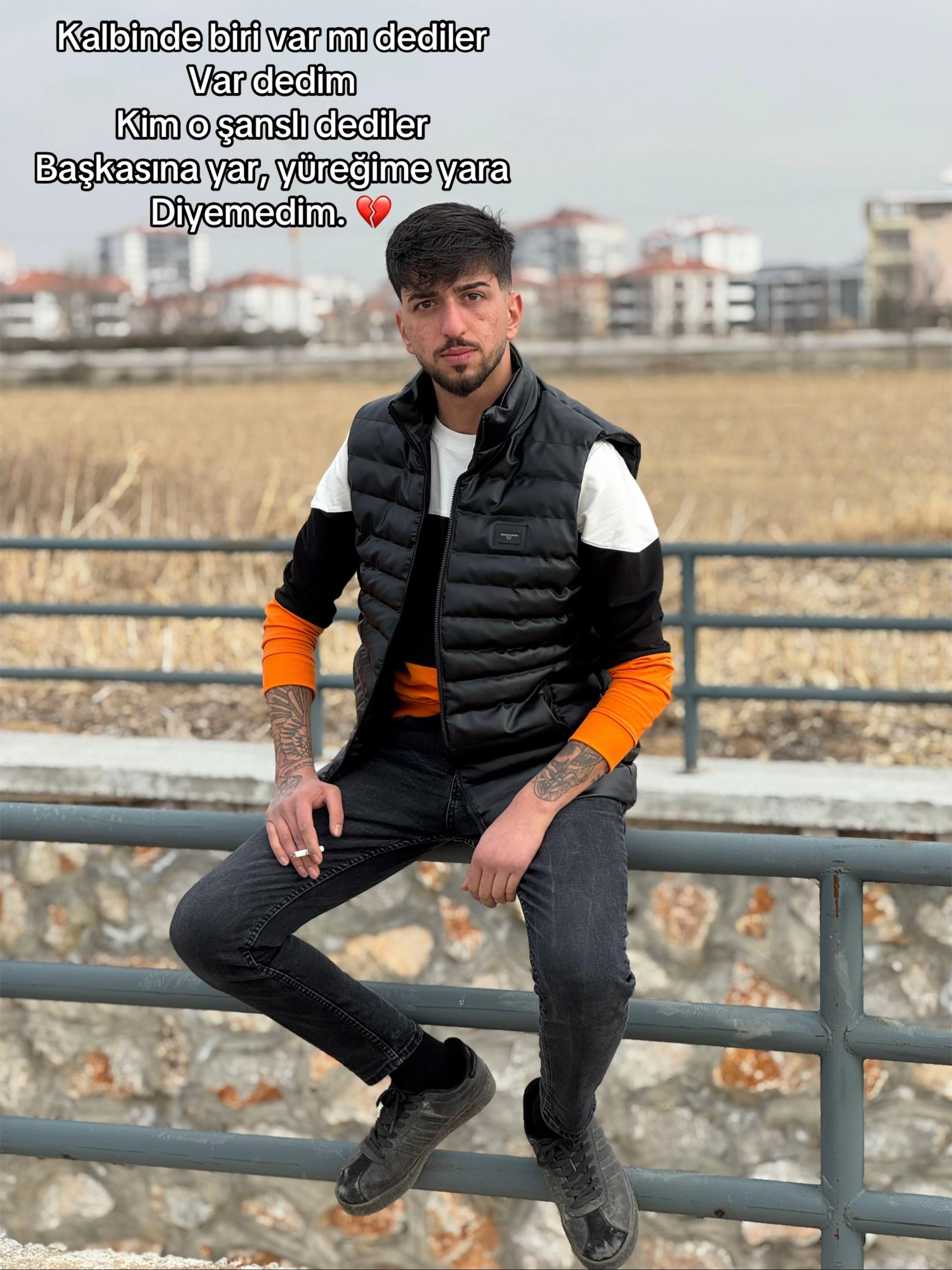 @💥 Osman Ural 💥