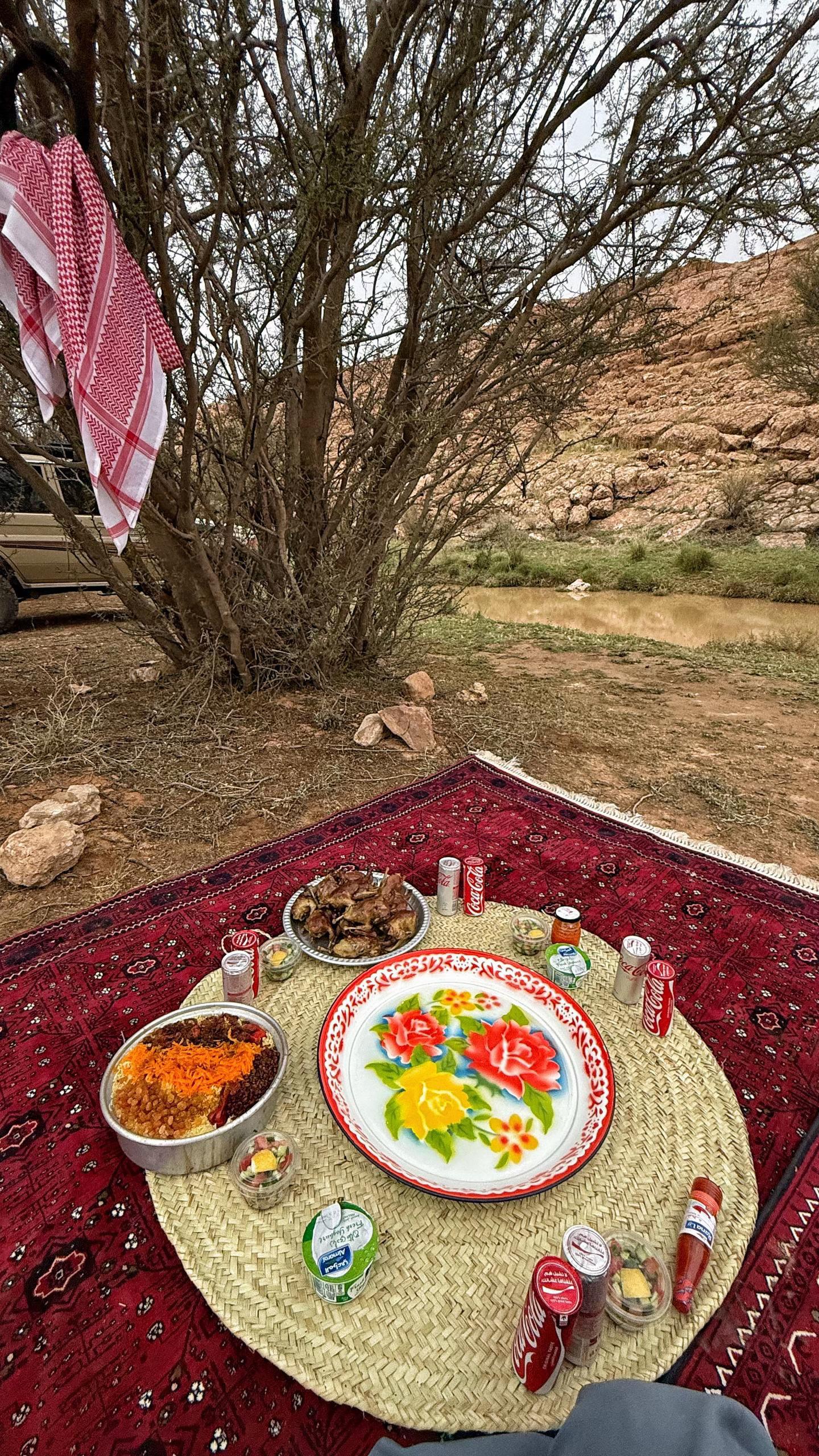@عبدالعزيز المرشد