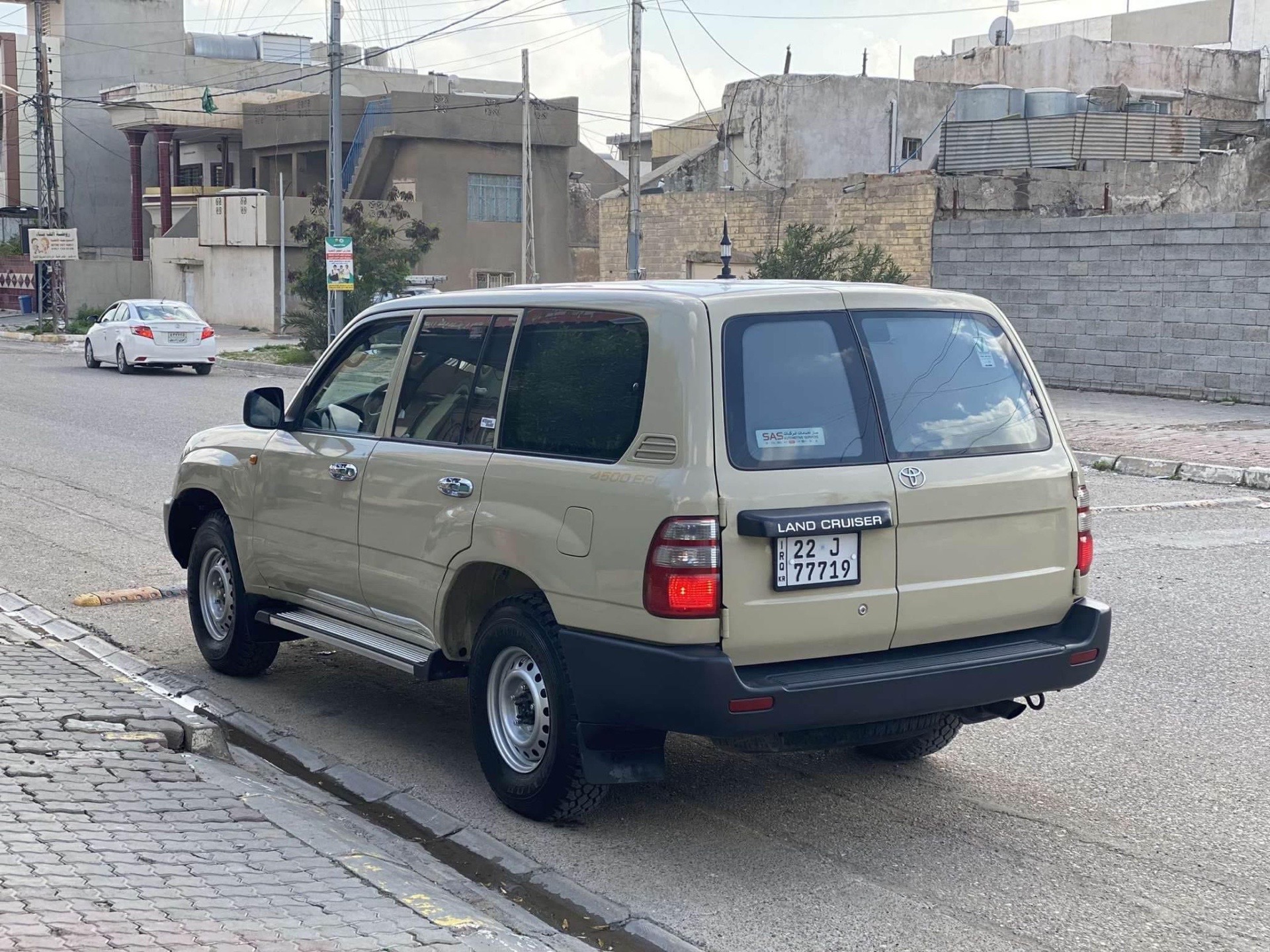 @Kurdish_cars🇸🇦