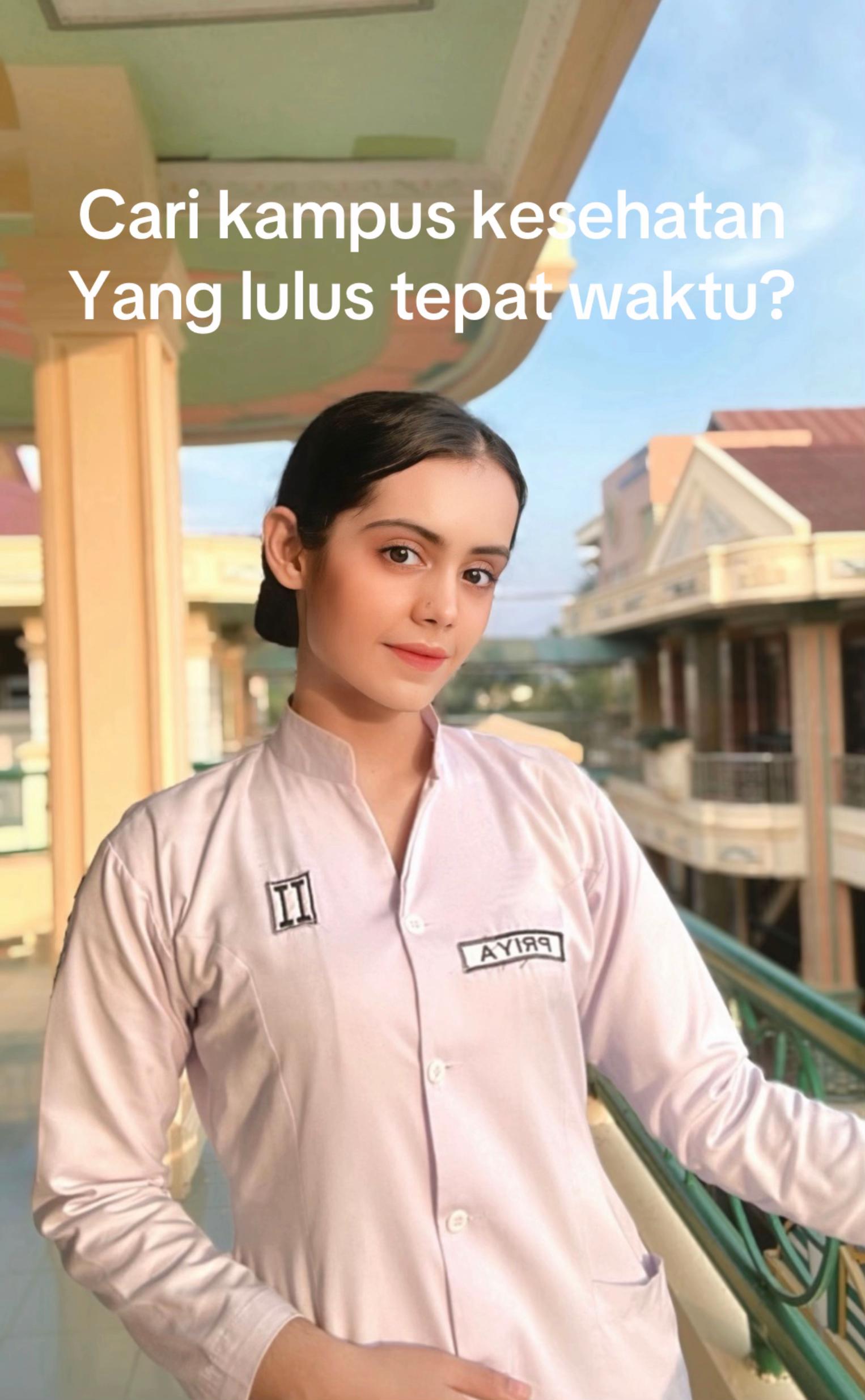 @Priyaa