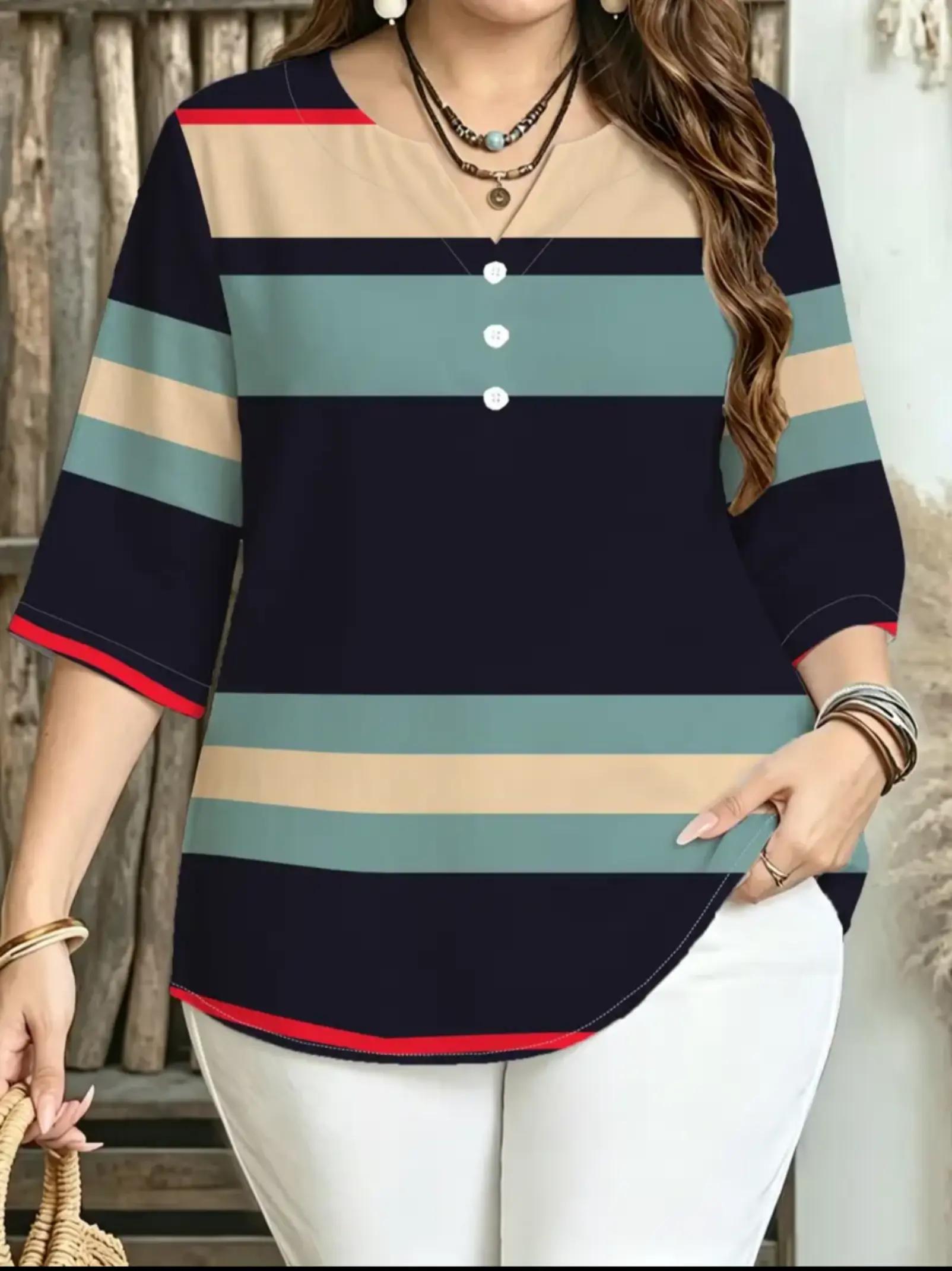 @🛍️ beatriz st'ore 💕Perú