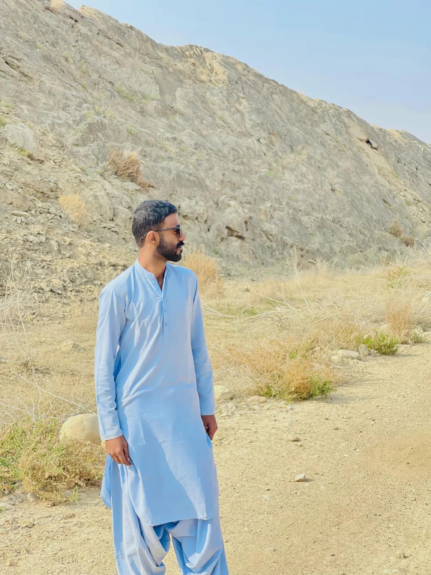 @⚜️رقیب چانڈیو⚜️
