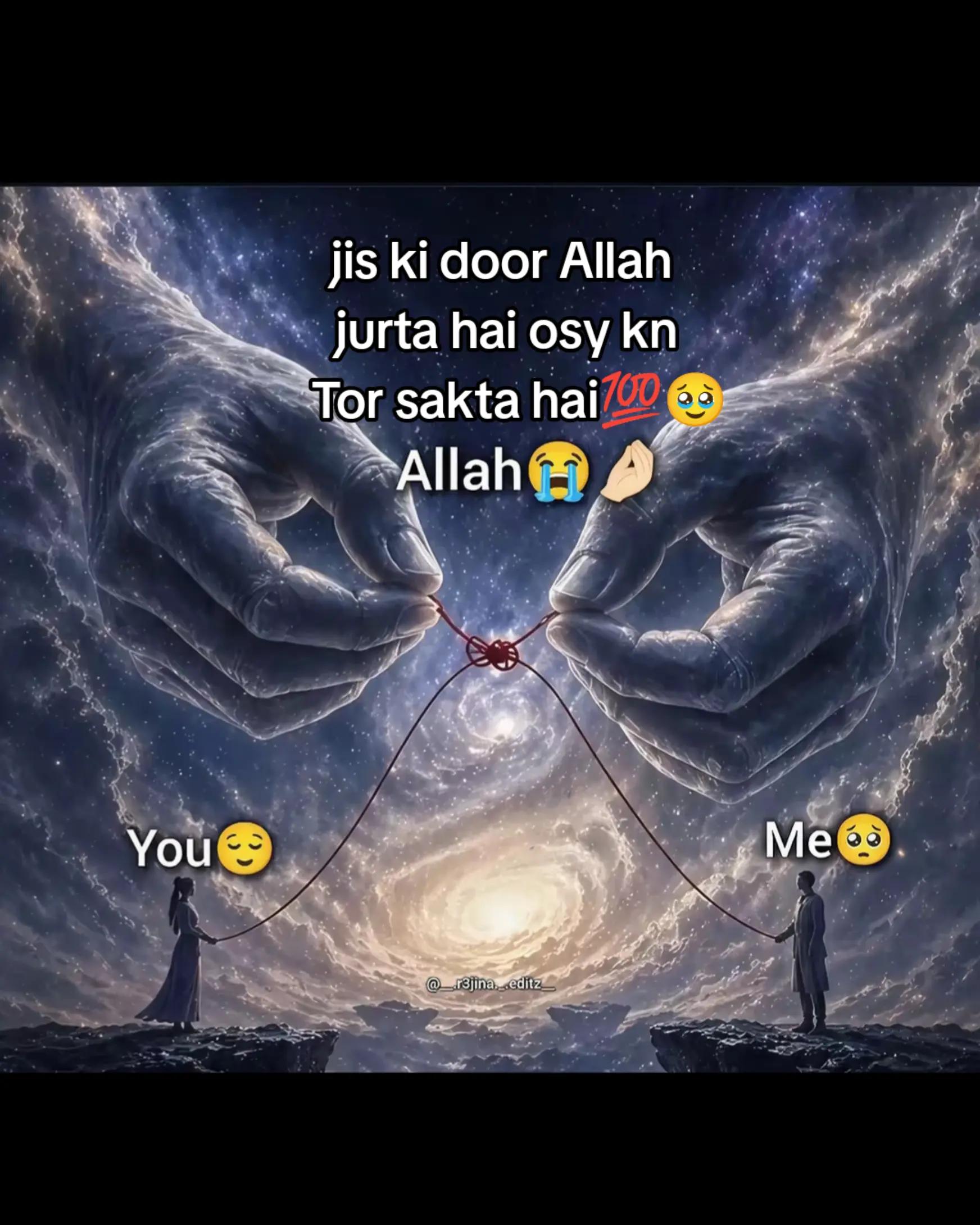 @😎 Rana.Haider 😎