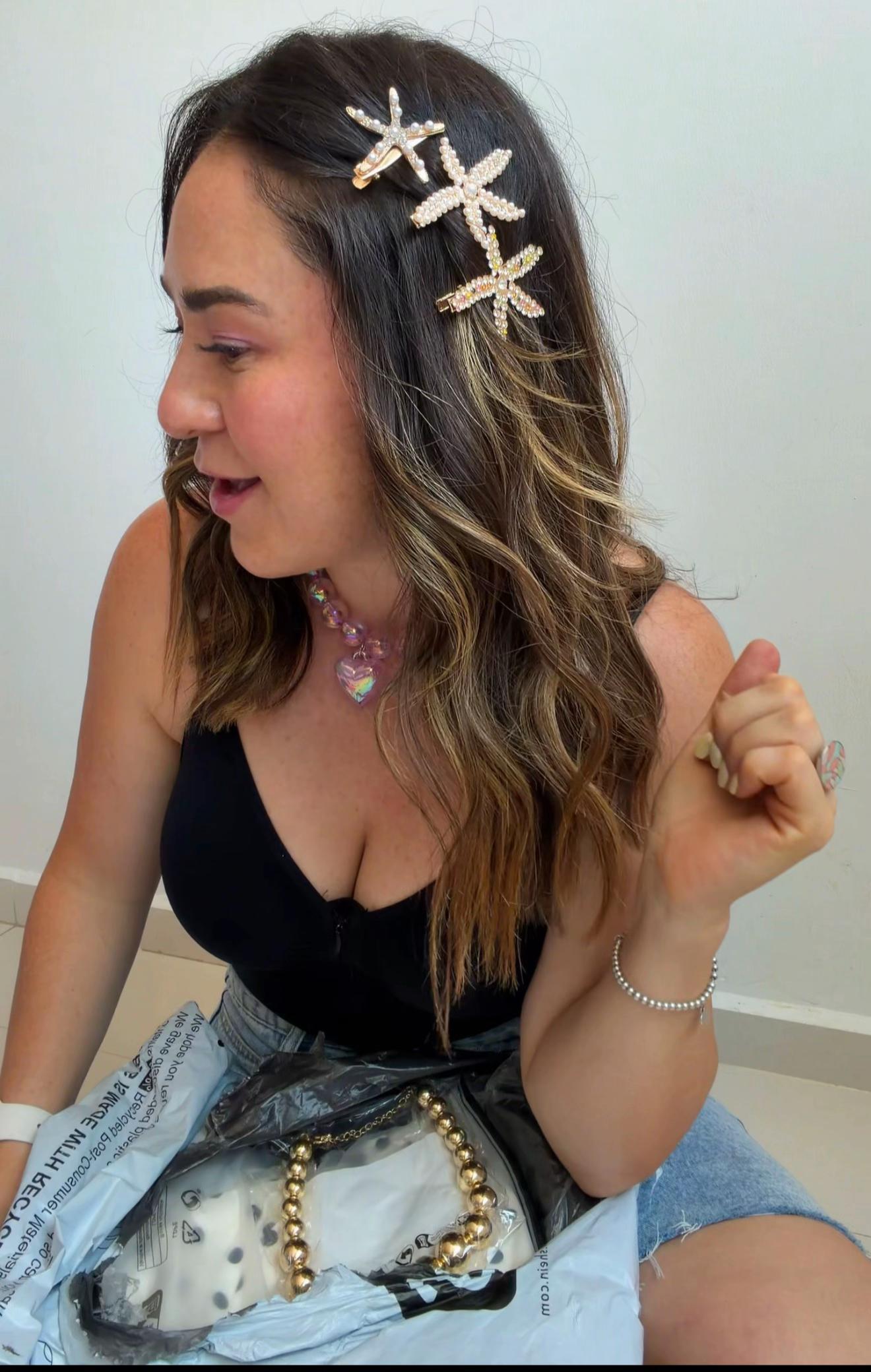 @Gabitacute