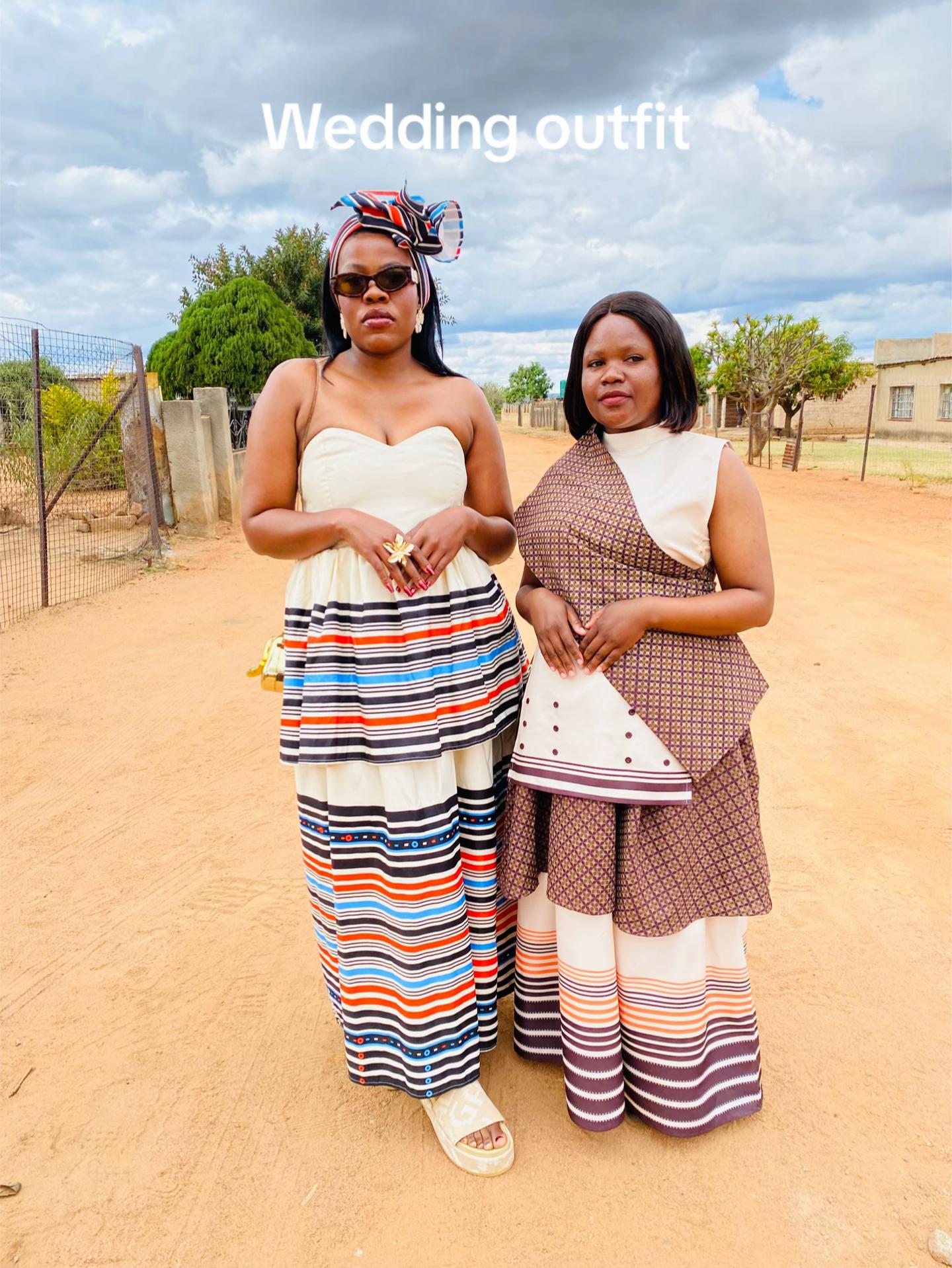 @Yoliswa Mzizi