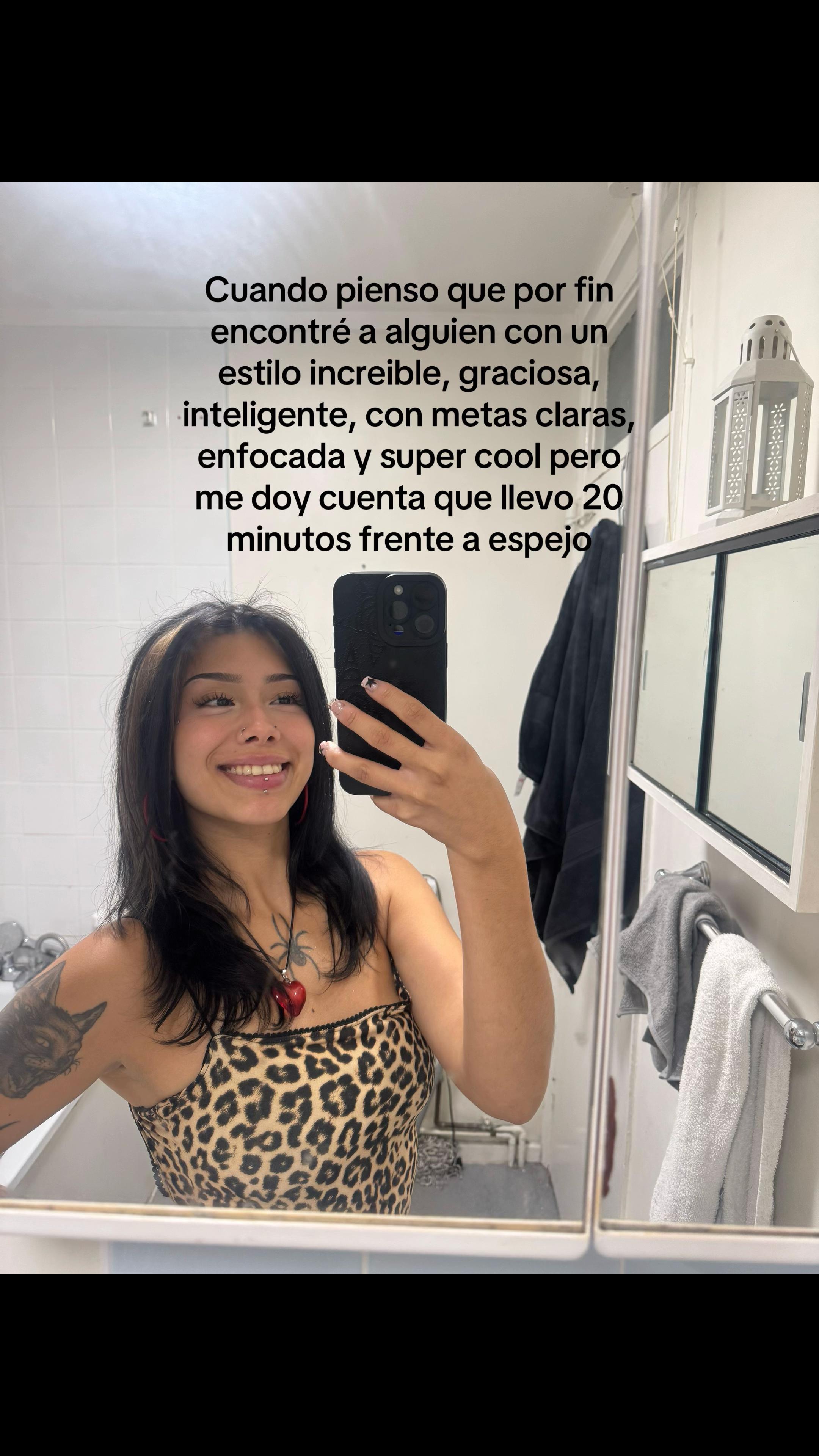 @Laura Melissa ML🕷