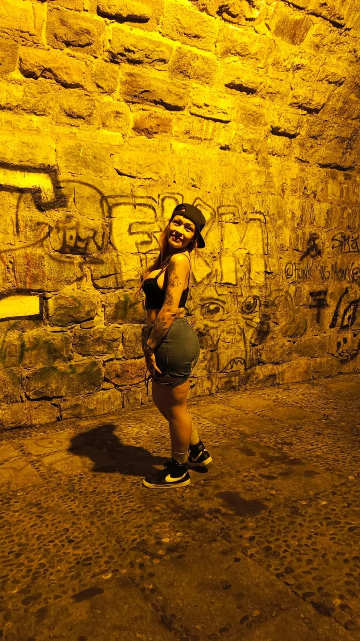 @traviesa 🇻🇪🇪🇨