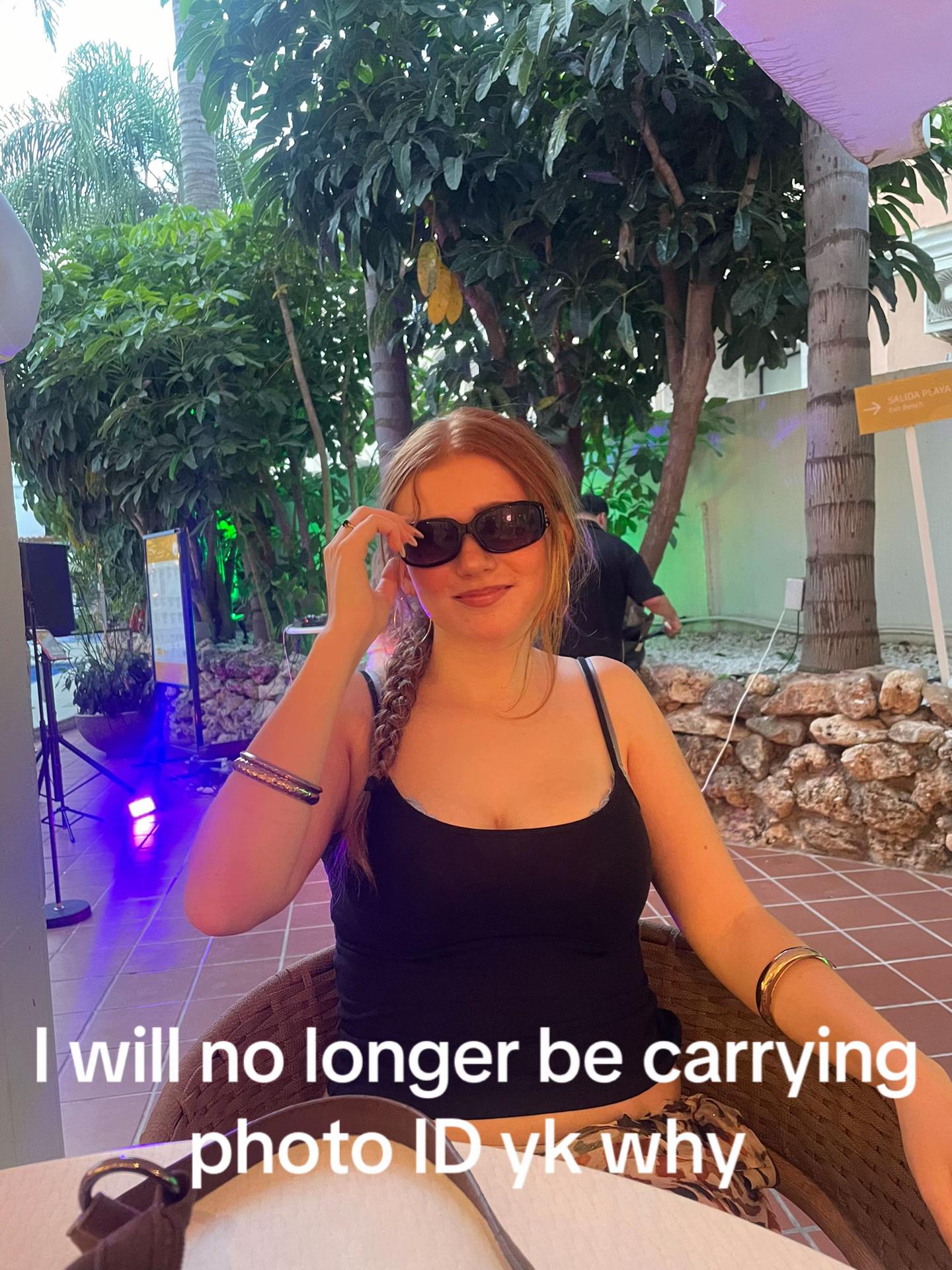 @Ginge08